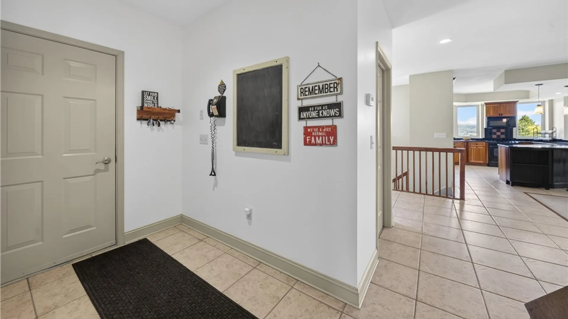 Property at 35 Melinda Lane, Tully, NY 13159 35