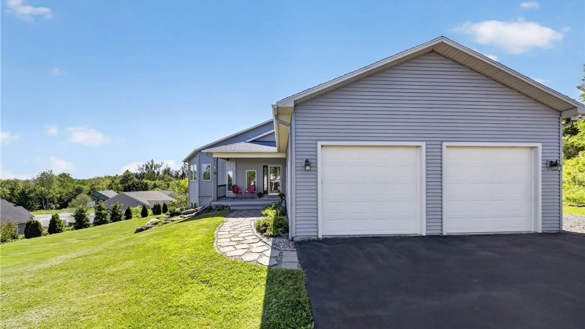 Property at 35 Melinda Lane, Tully, NY 13159 4