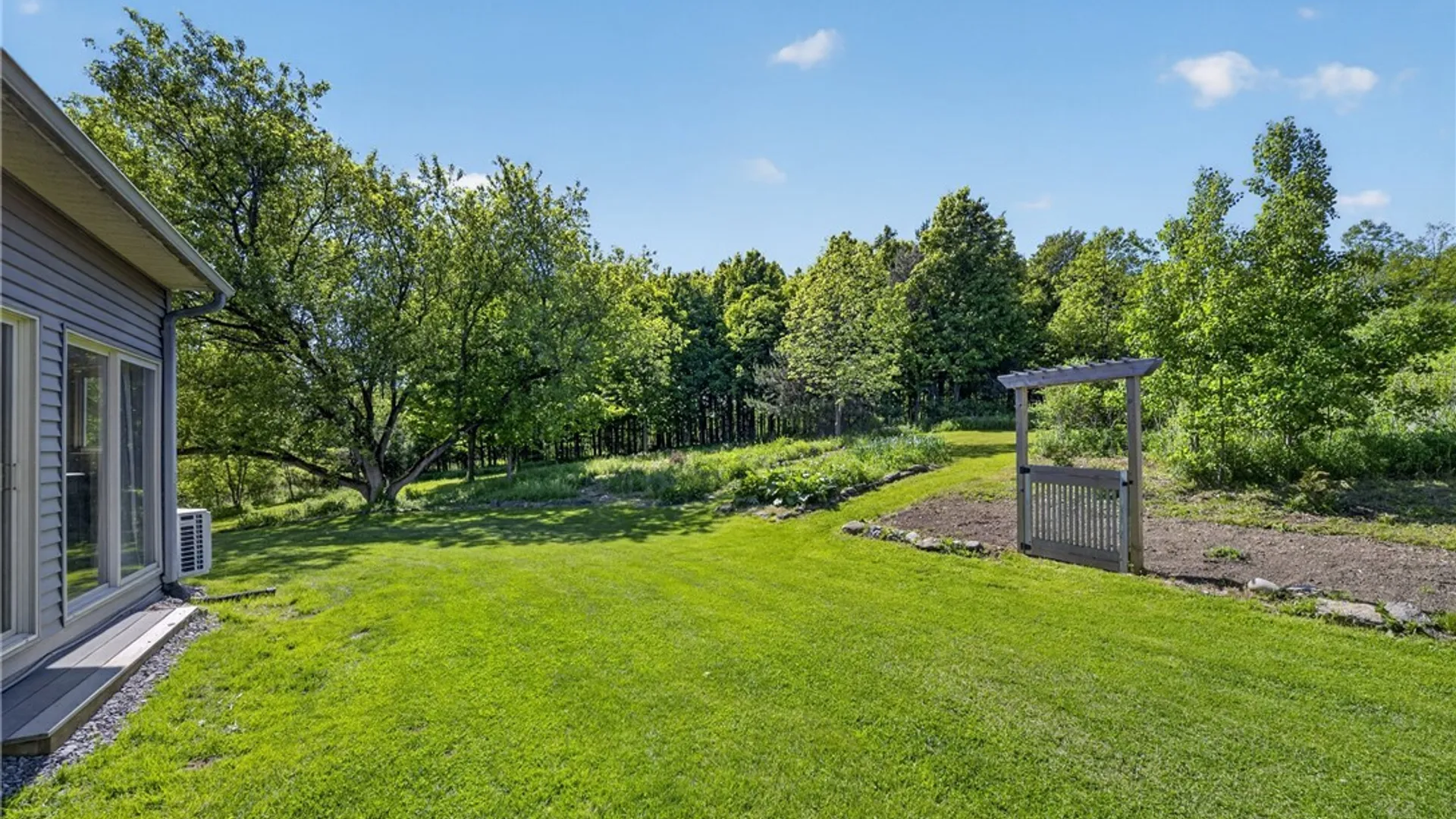 Property at 35 Melinda Lane, Tully, NY 13159 48