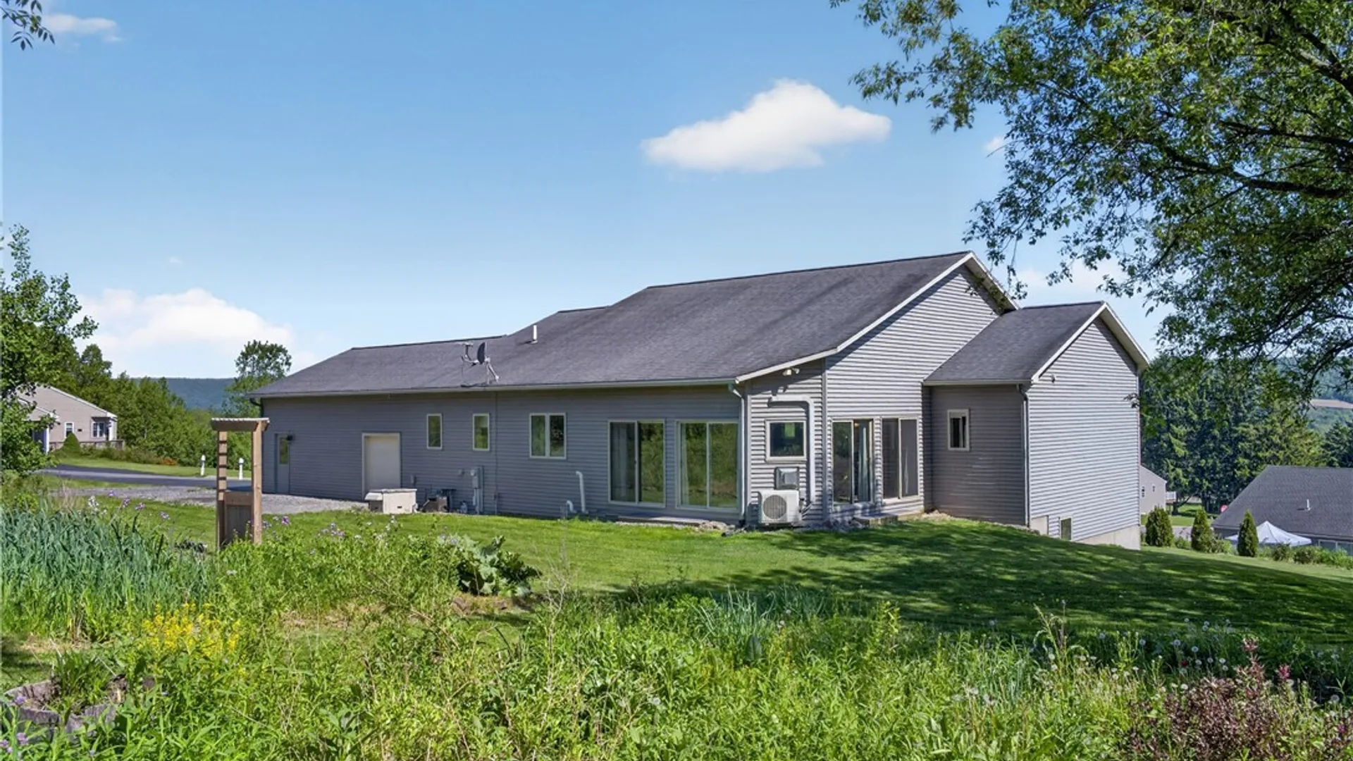 Property at 35 Melinda Lane, Tully, NY 13159 49