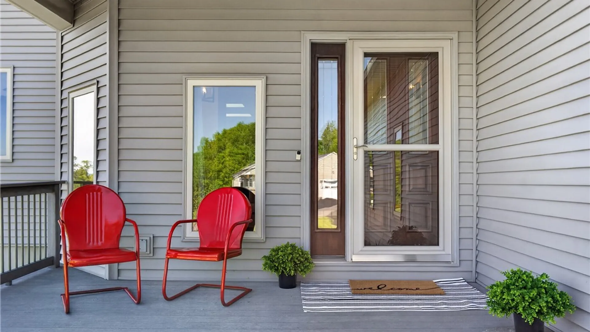 Property at 35 Melinda Lane, Tully, NY 13159 5