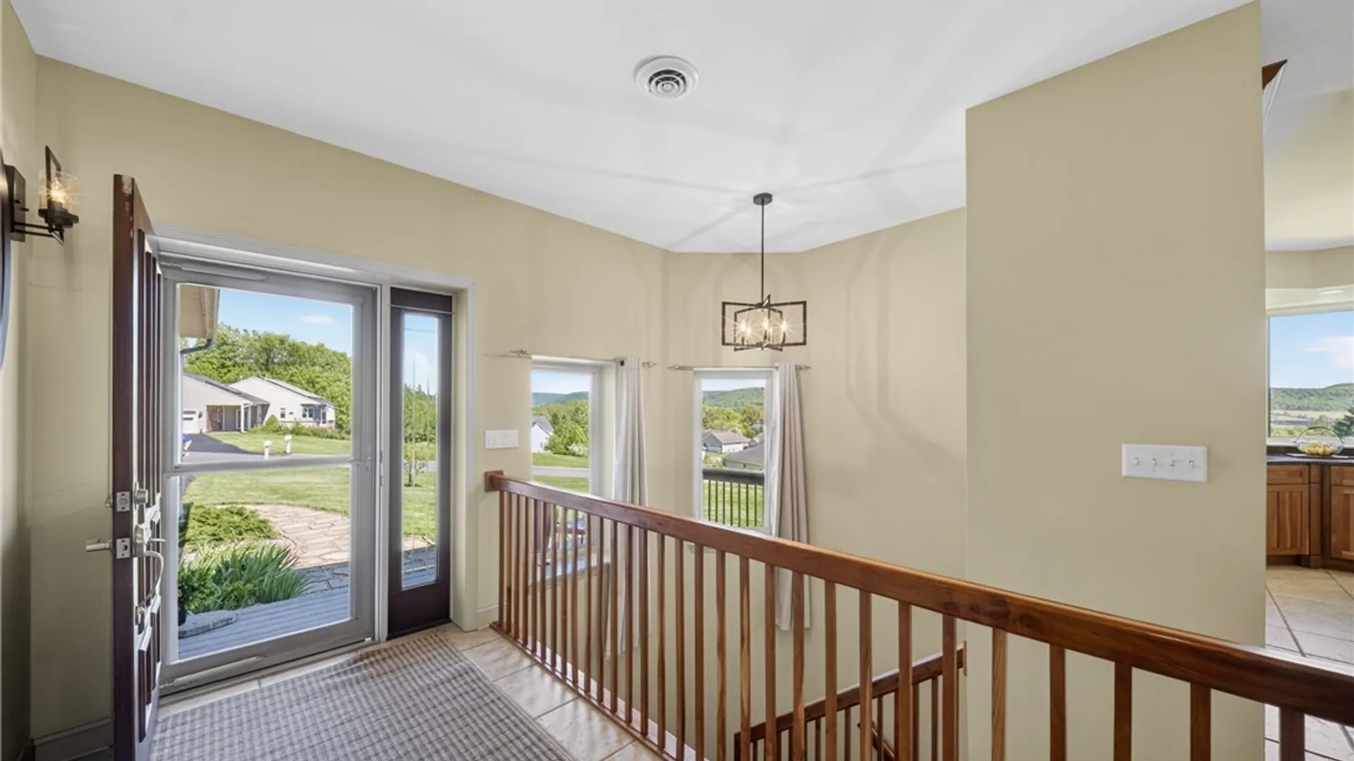 Property at 35 Melinda Lane, Tully, NY 13159 6