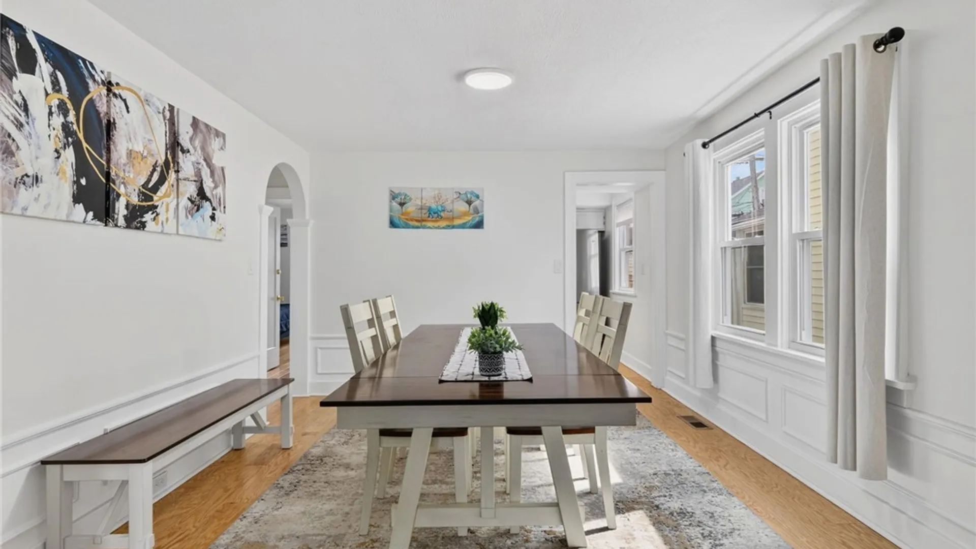Property at 74 Avery Avenue, Buffalo, NY 14216 9
