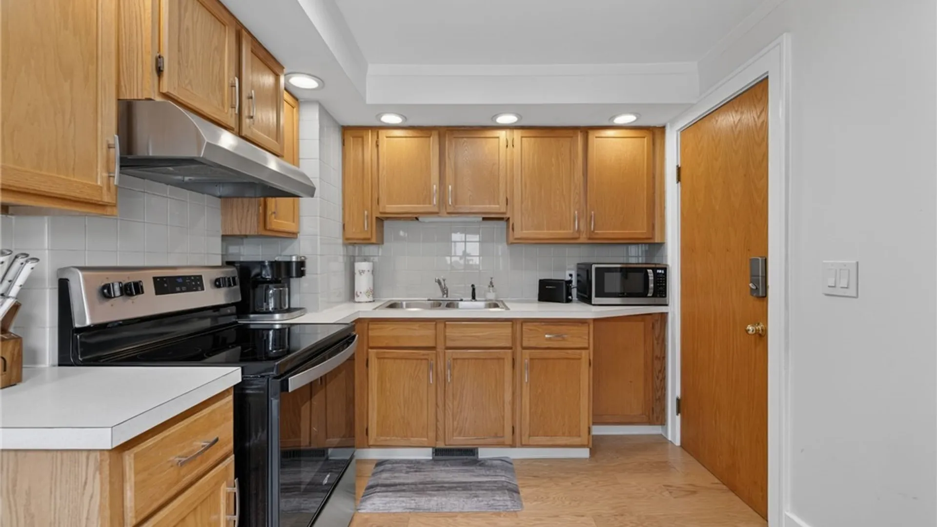 Property at 74 Avery Avenue, Buffalo, NY 14216 11