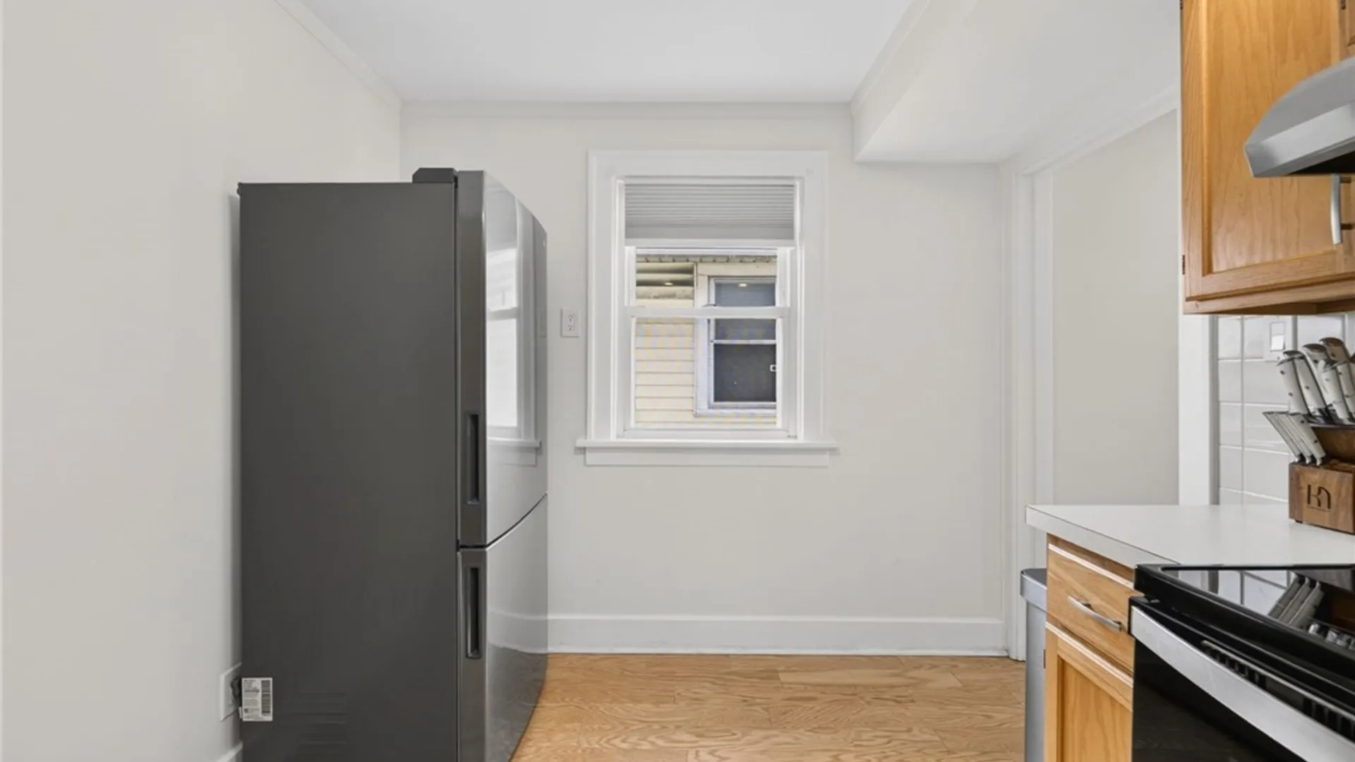 Property at 74 Avery Avenue, Buffalo, NY 14216 12