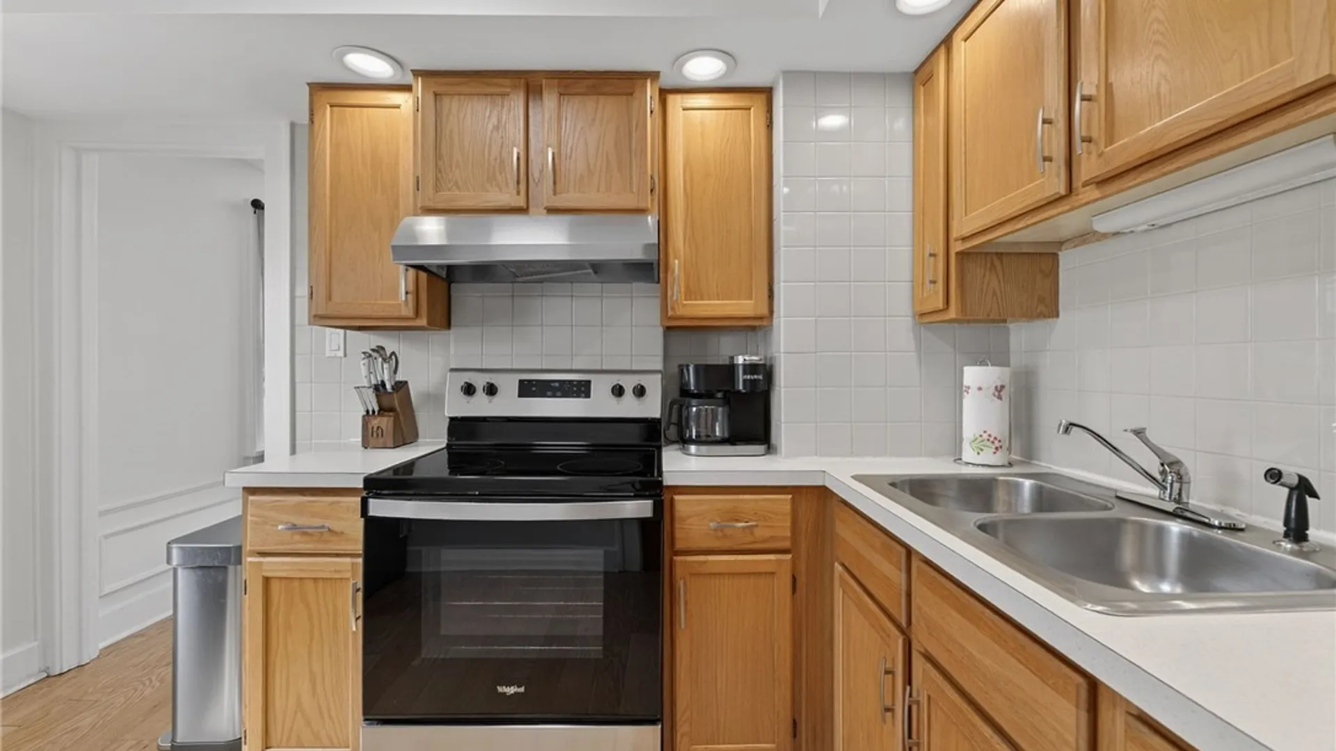 Property at 74 Avery Avenue, Buffalo, NY 14216 13