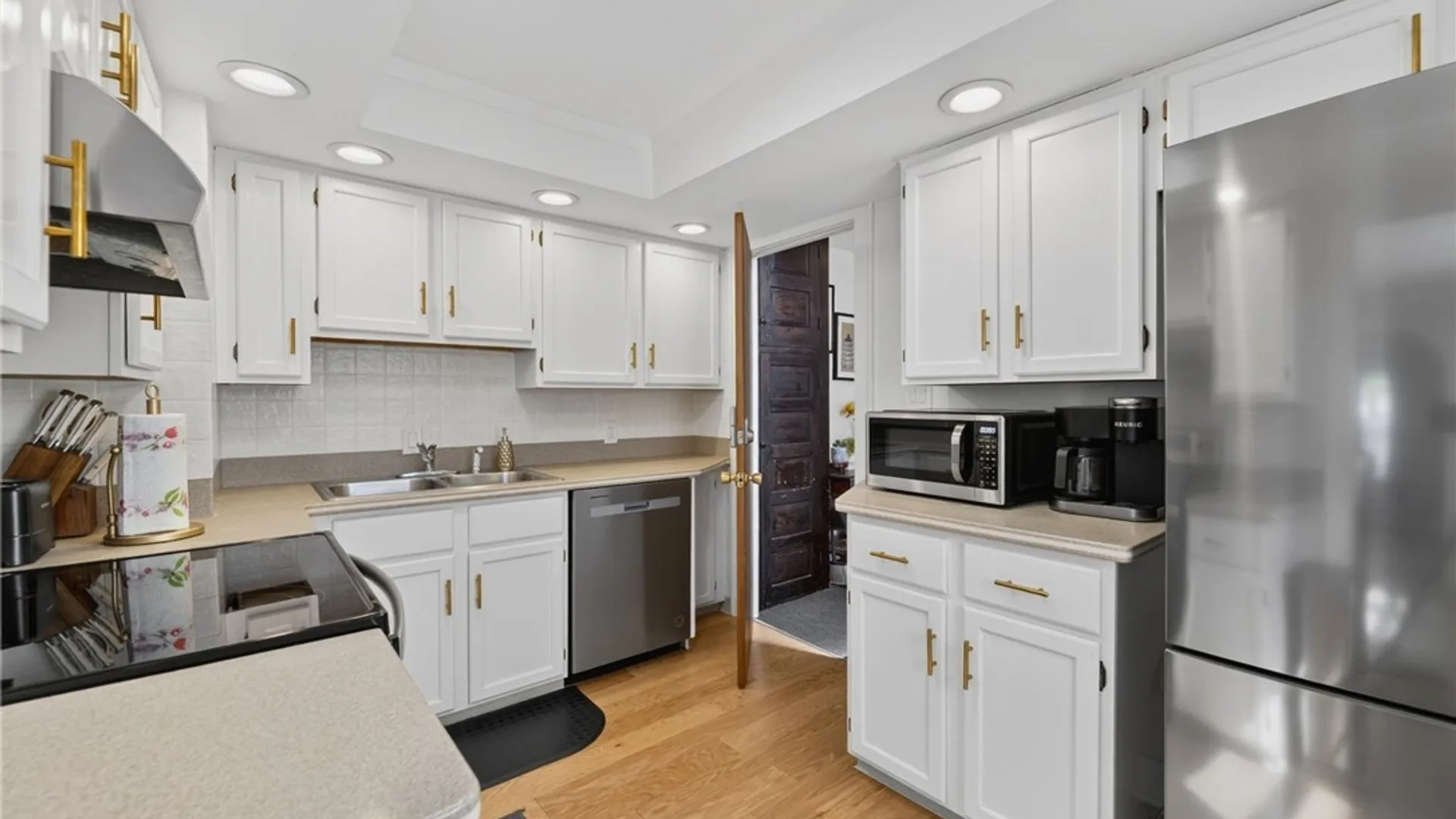 Property at 74 Avery Avenue, Buffalo, NY 14216 21