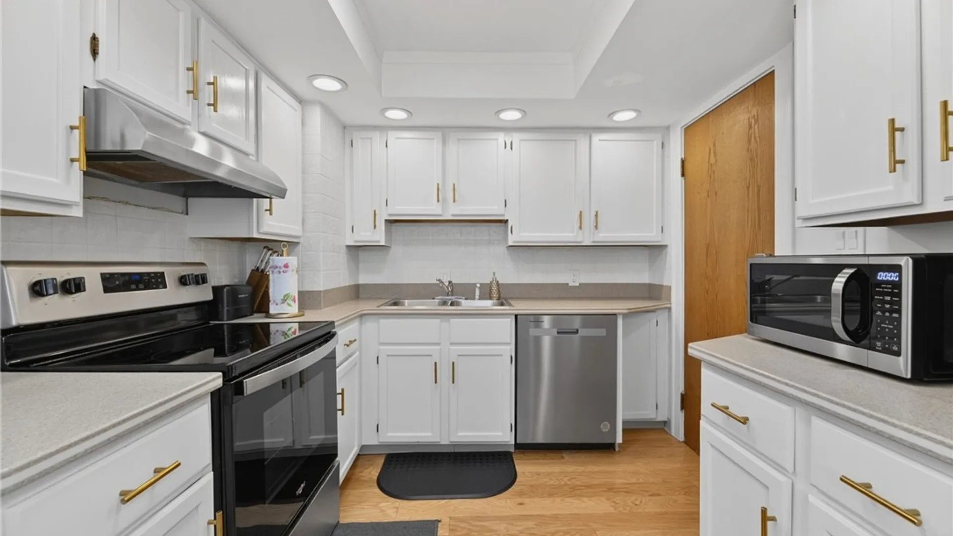 Property at 74 Avery Avenue, Buffalo, NY 14216 22