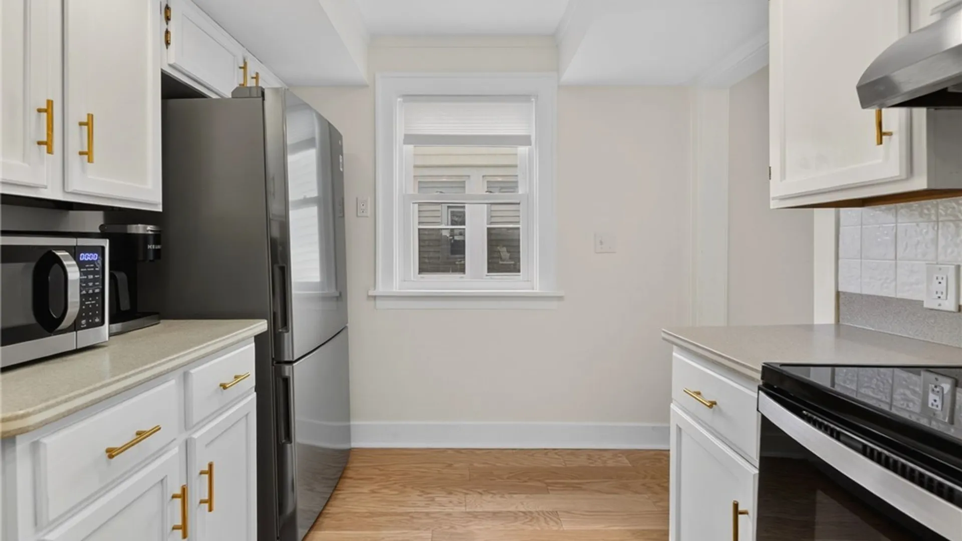 Property at 74 Avery Avenue, Buffalo, NY 14216 23