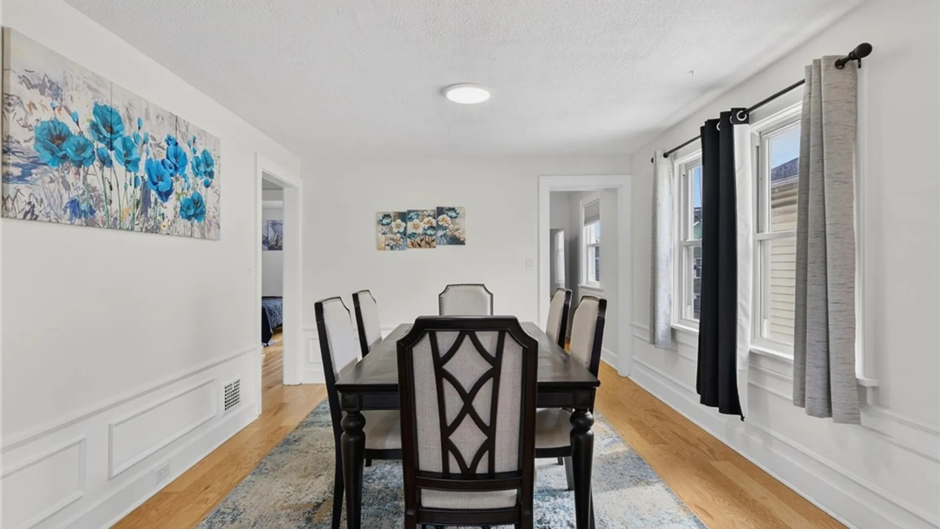 Property at 74 Avery Avenue, Buffalo, NY 14216 25