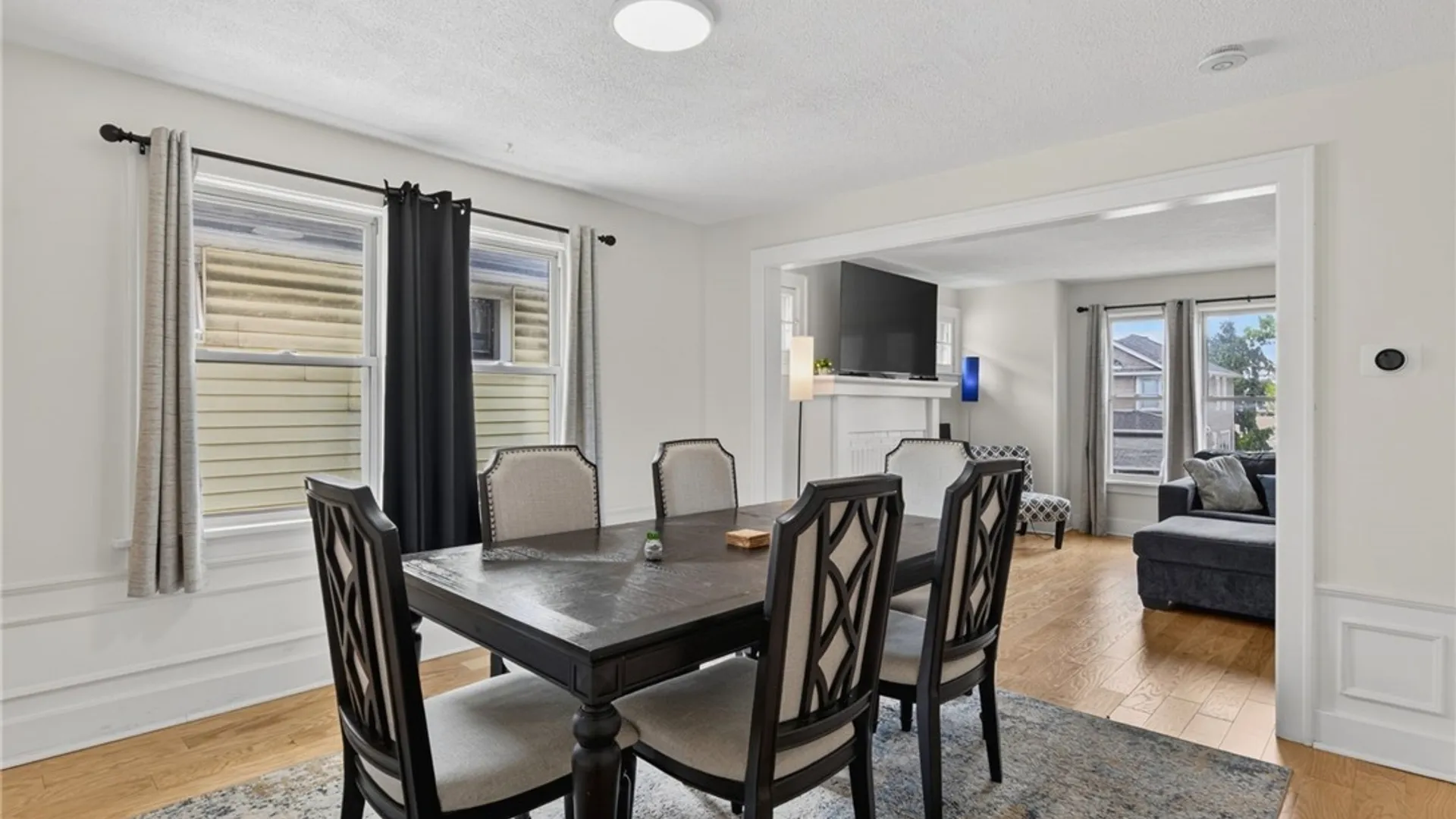 Property at 74 Avery Avenue, Buffalo, NY 14216 26