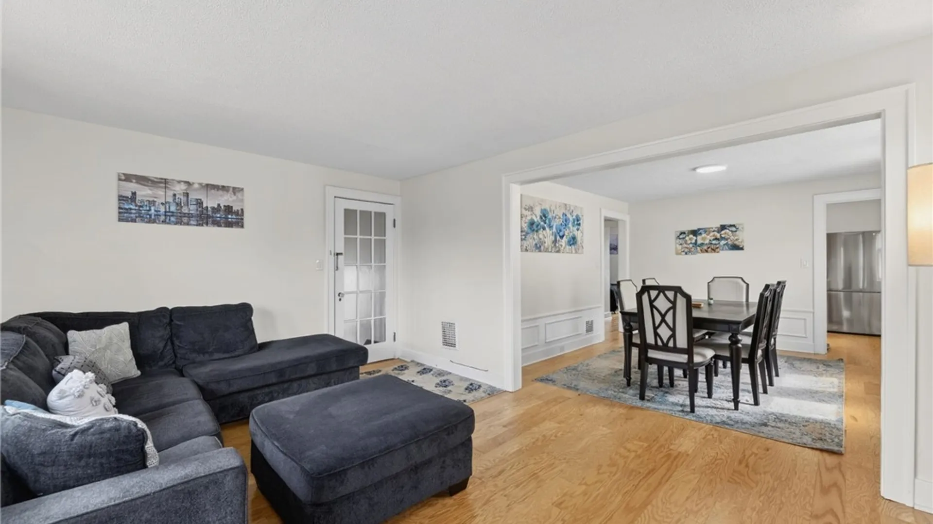 Property at 74 Avery Avenue, Buffalo, NY 14216 28