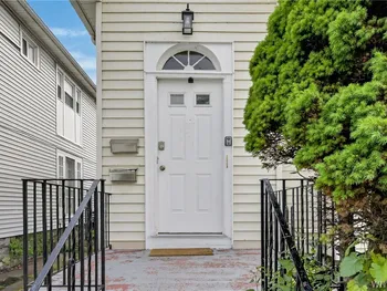 Property at 74 Avery Avenue, Buffalo, NY 14216