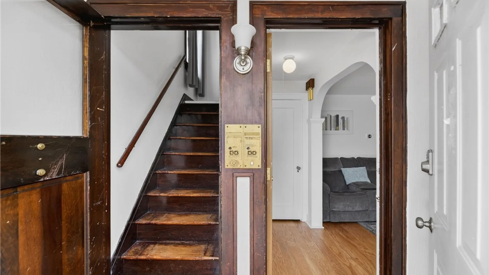 Property at 74 Avery Avenue, Buffalo, NY 14216 2