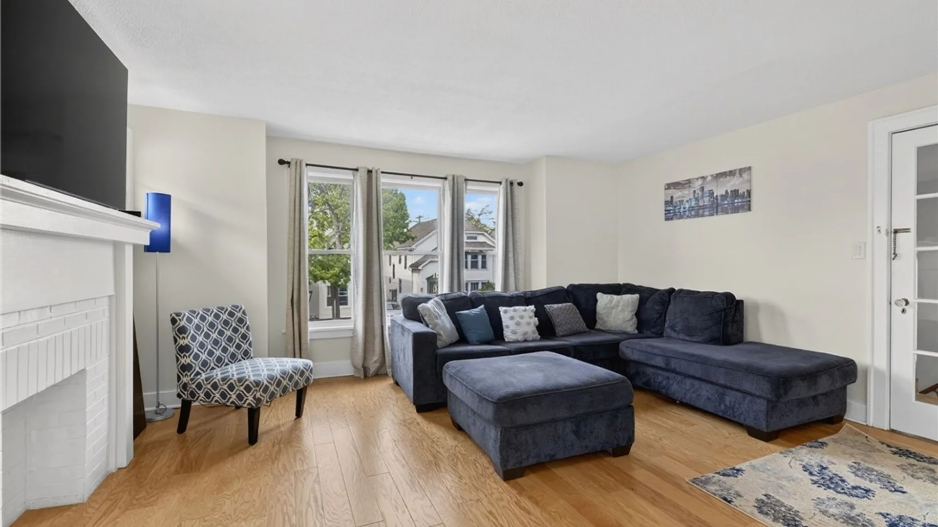 Property at 74 Avery Avenue, Buffalo, NY 14216 30
