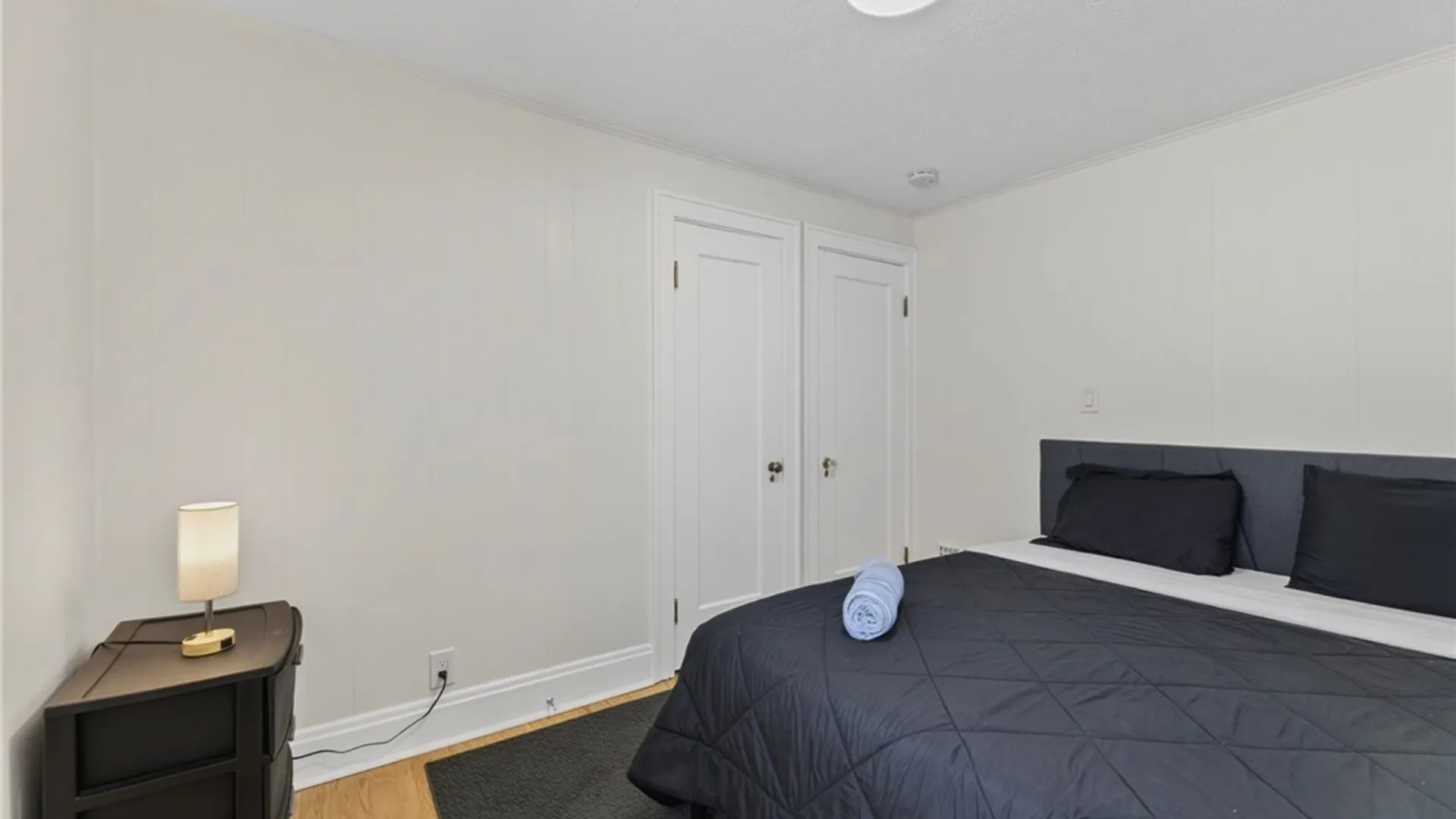 Property at 74 Avery Avenue, Buffalo, NY 14216 36