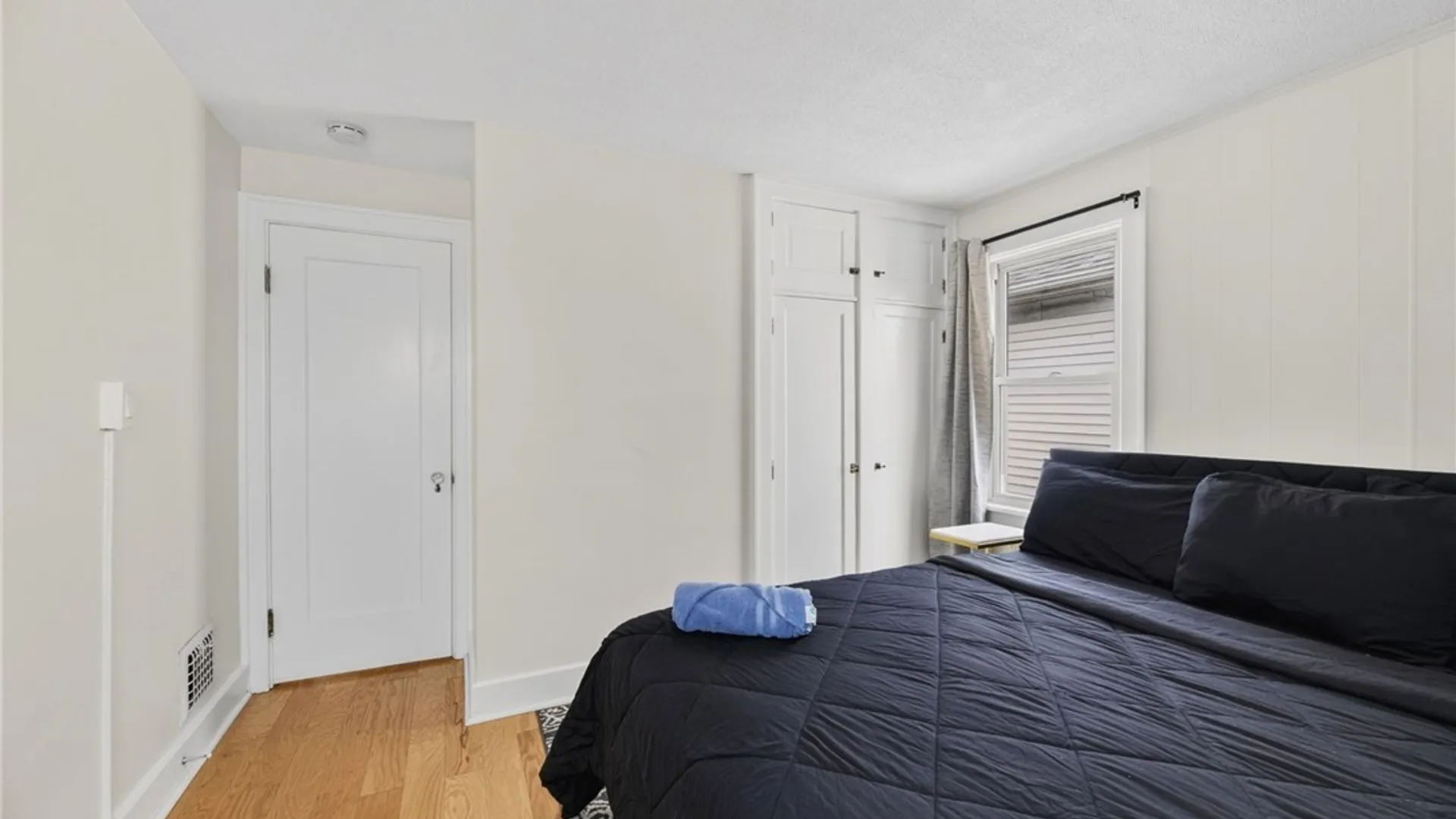 Property at 74 Avery Avenue, Buffalo, NY 14216 38