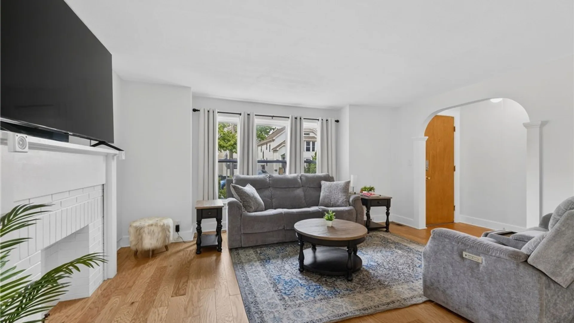 Property at 74 Avery Avenue, Buffalo, NY 14216 3