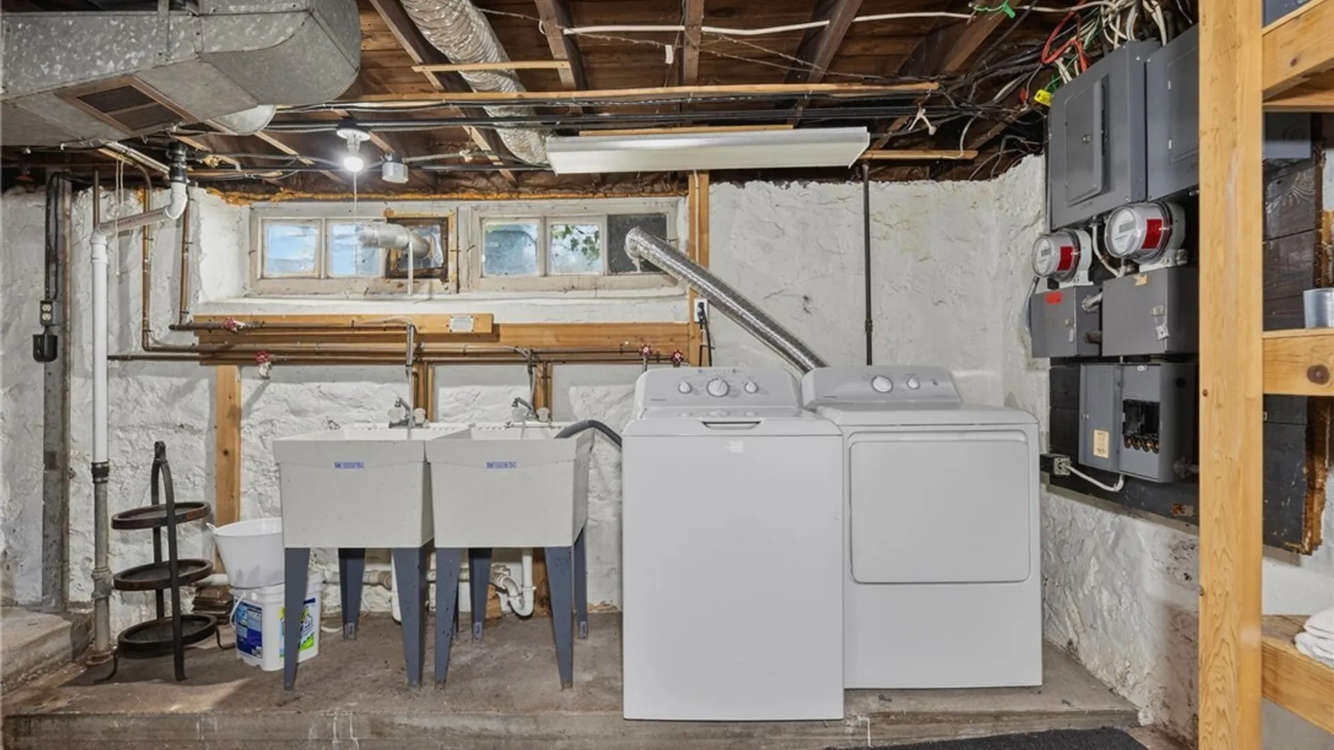 Property at 74 Avery Avenue, Buffalo, NY 14216 41