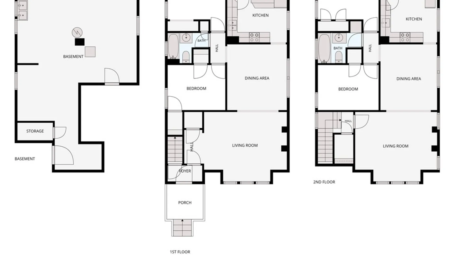 Property at 74 Avery Avenue, Buffalo, NY 14216 43