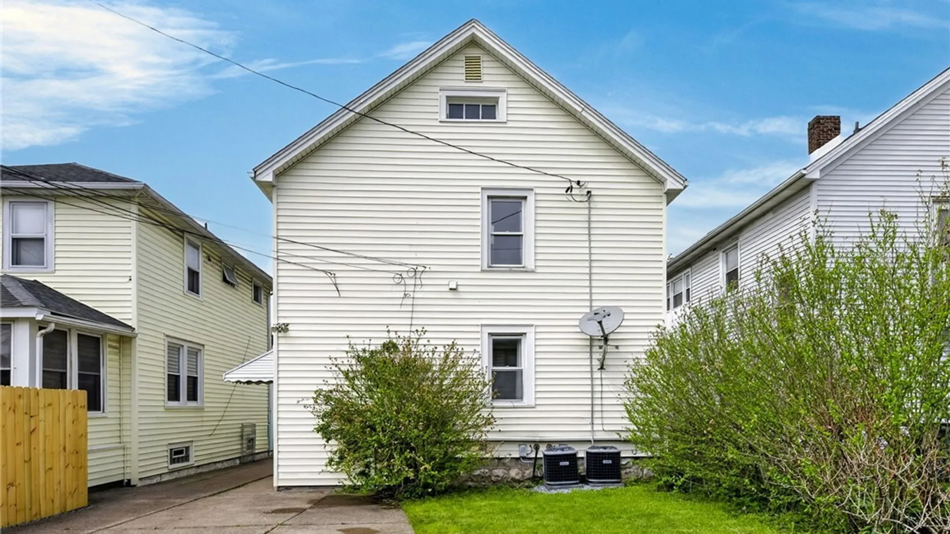 Property at 74 Avery Avenue, Buffalo, NY 14216 48