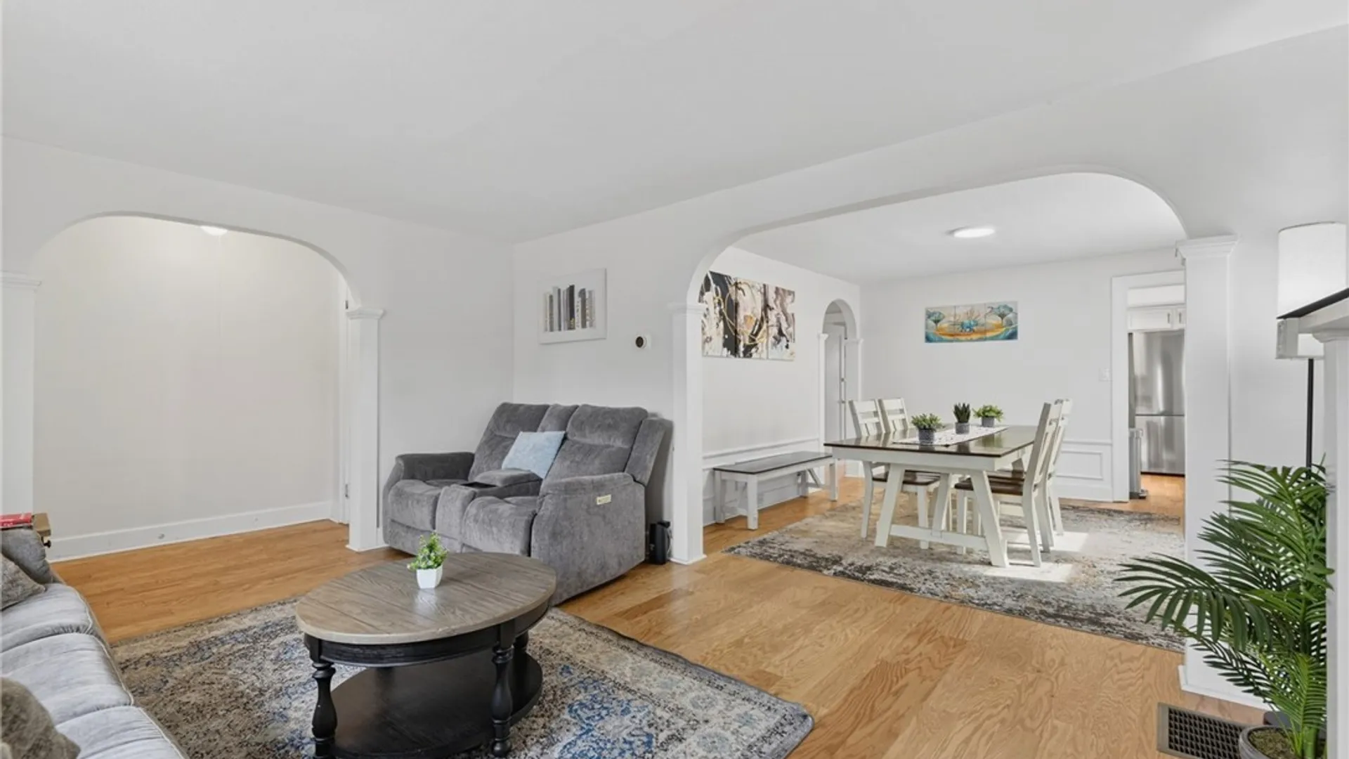 Property at 74 Avery Avenue, Buffalo, NY 14216 4