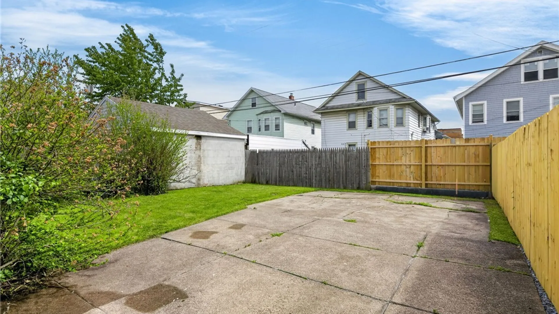 Property at 74 Avery Avenue, Buffalo, NY 14216 49