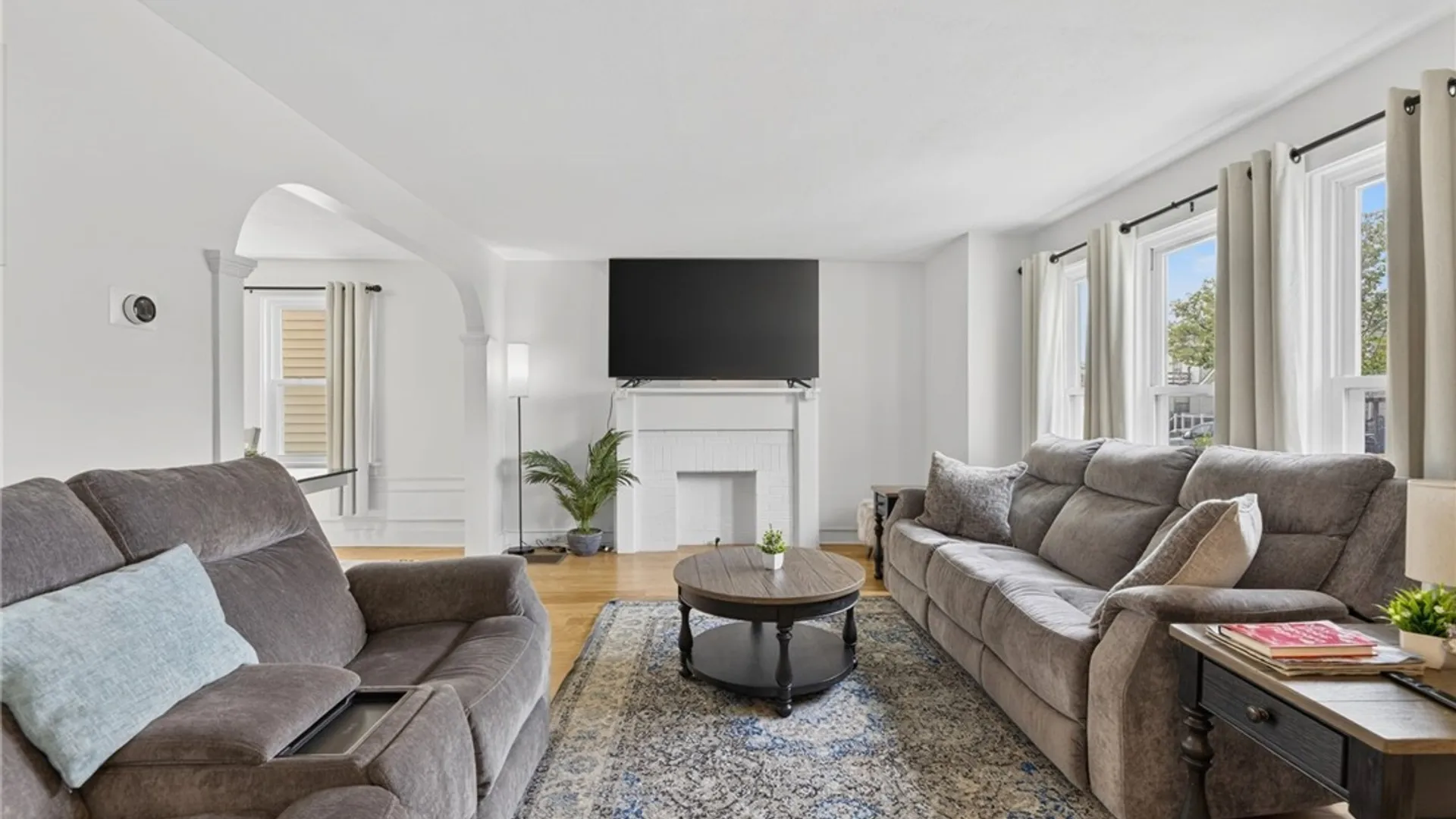 Property at 74 Avery Avenue, Buffalo, NY 14216 6