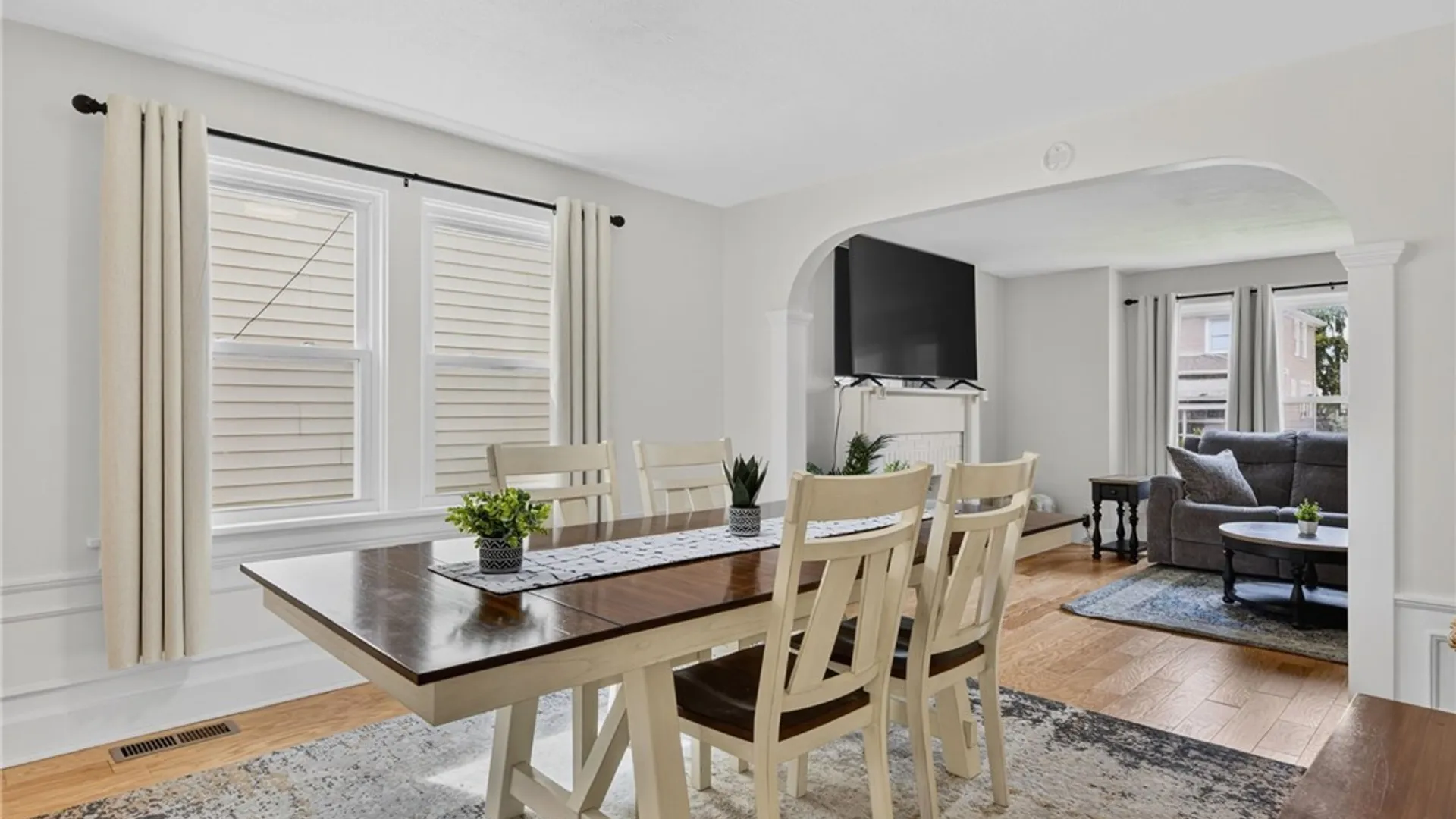 Property at 74 Avery Avenue, Buffalo, NY 14216 8