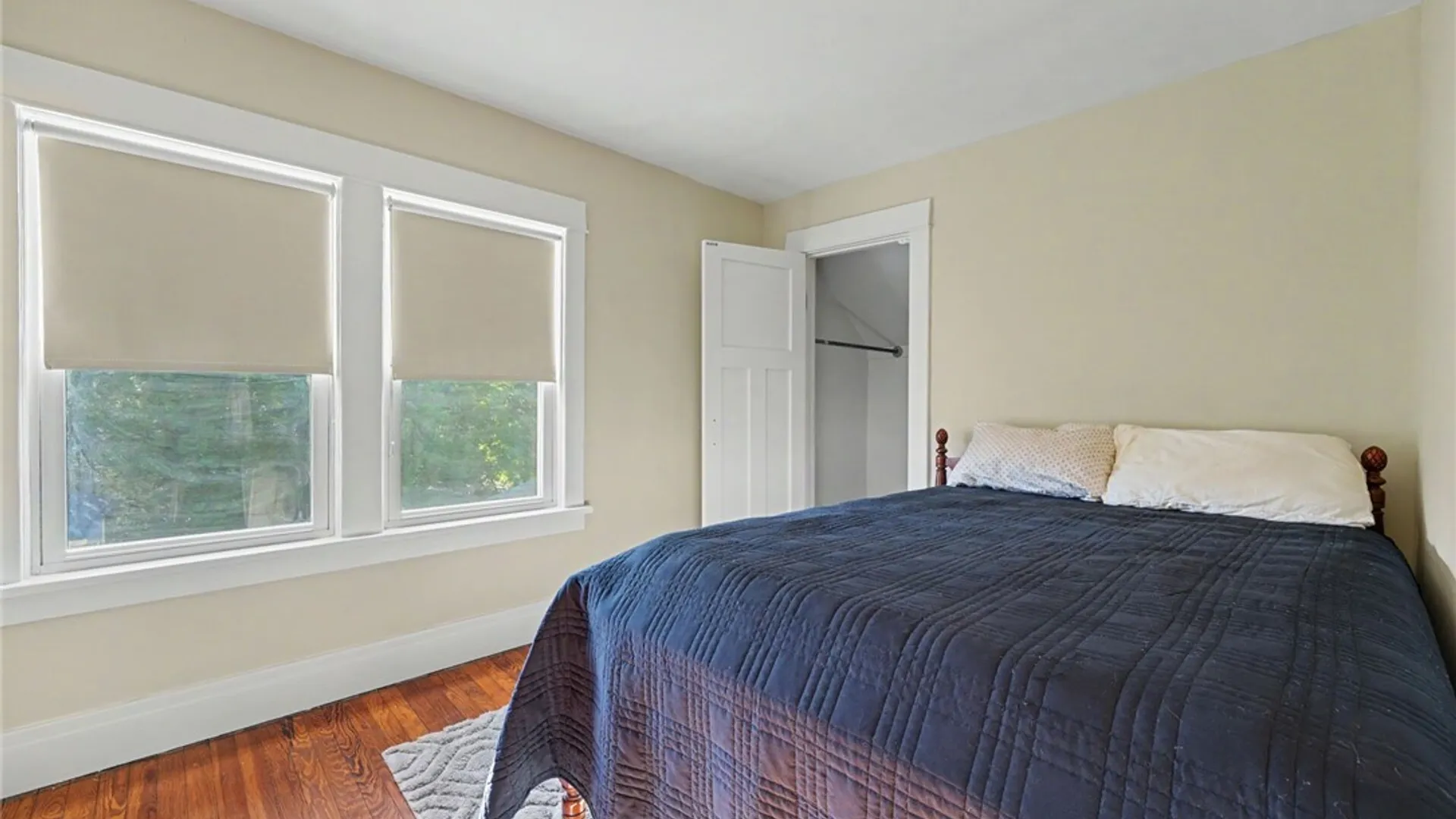 Property at 14 Field Avenue, Lancaster, NY 14086 21