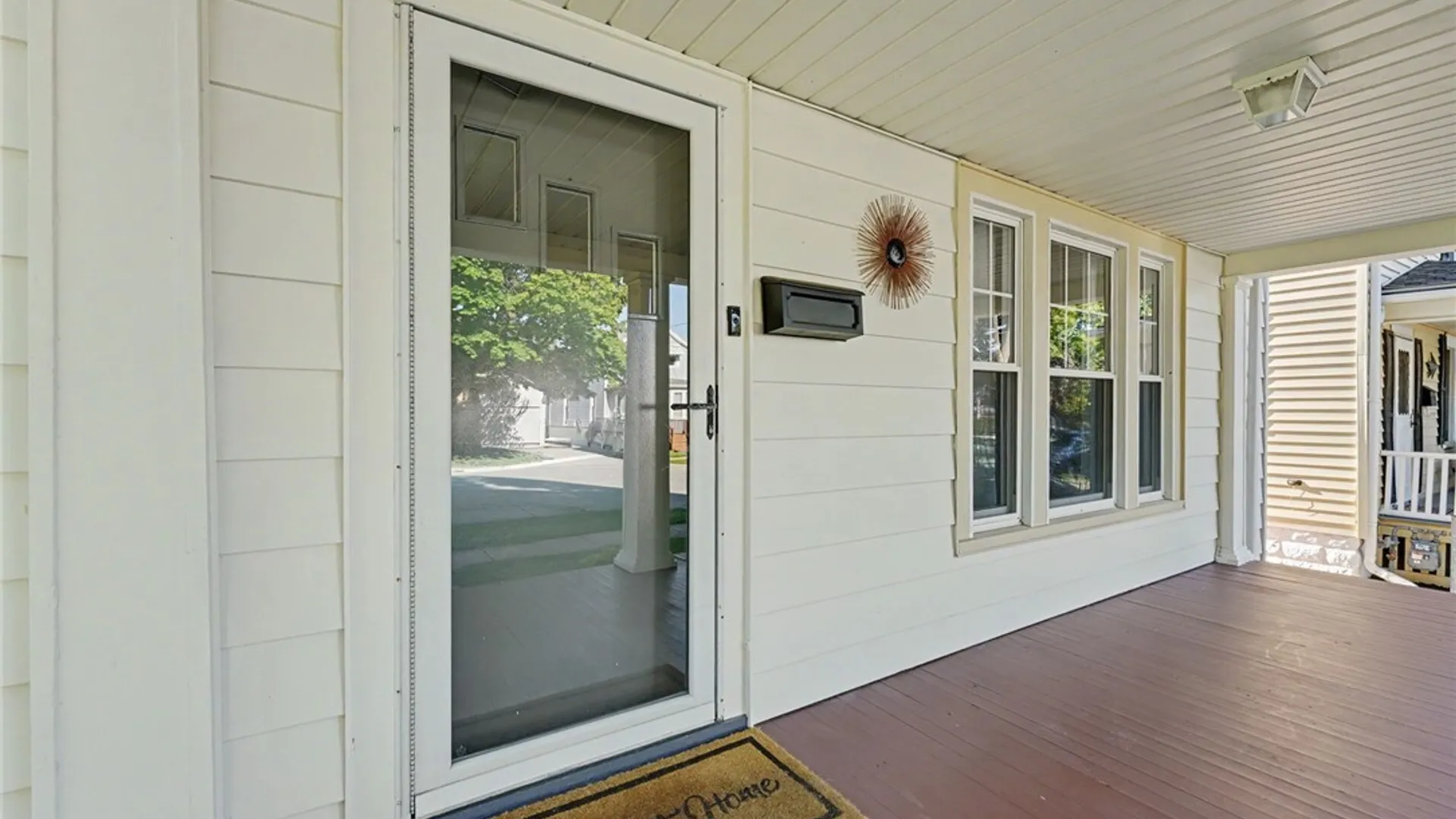 Property at 14 Field Avenue, Lancaster, NY 14086 5