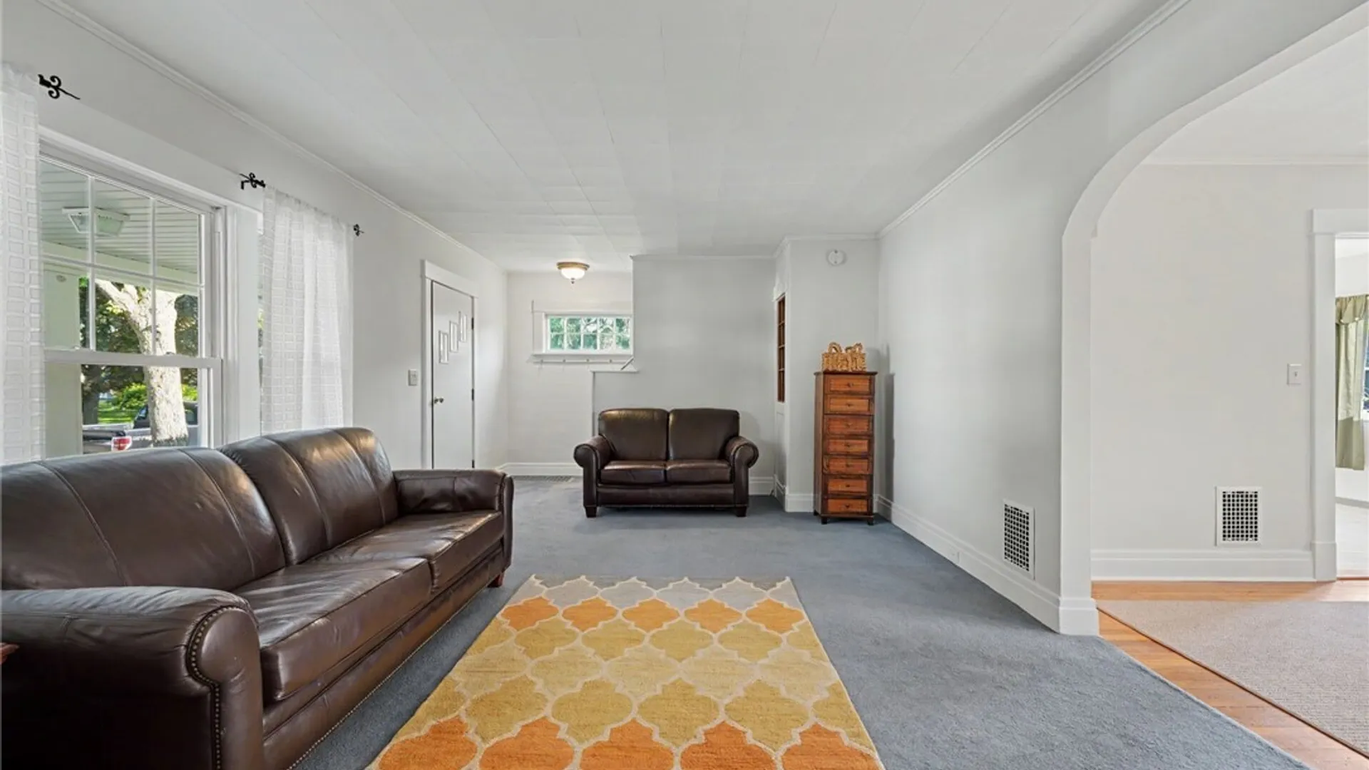 Property at 14 Field Avenue, Lancaster, NY 14086 6
