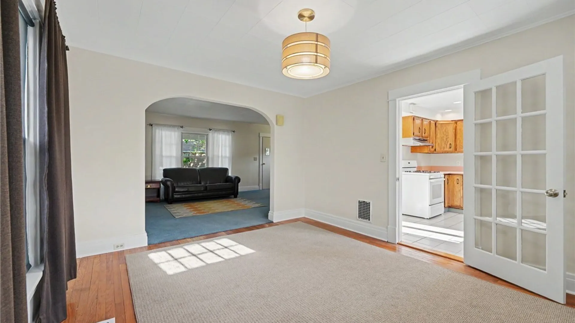 Property at 14 Field Avenue, Lancaster, NY 14086 9