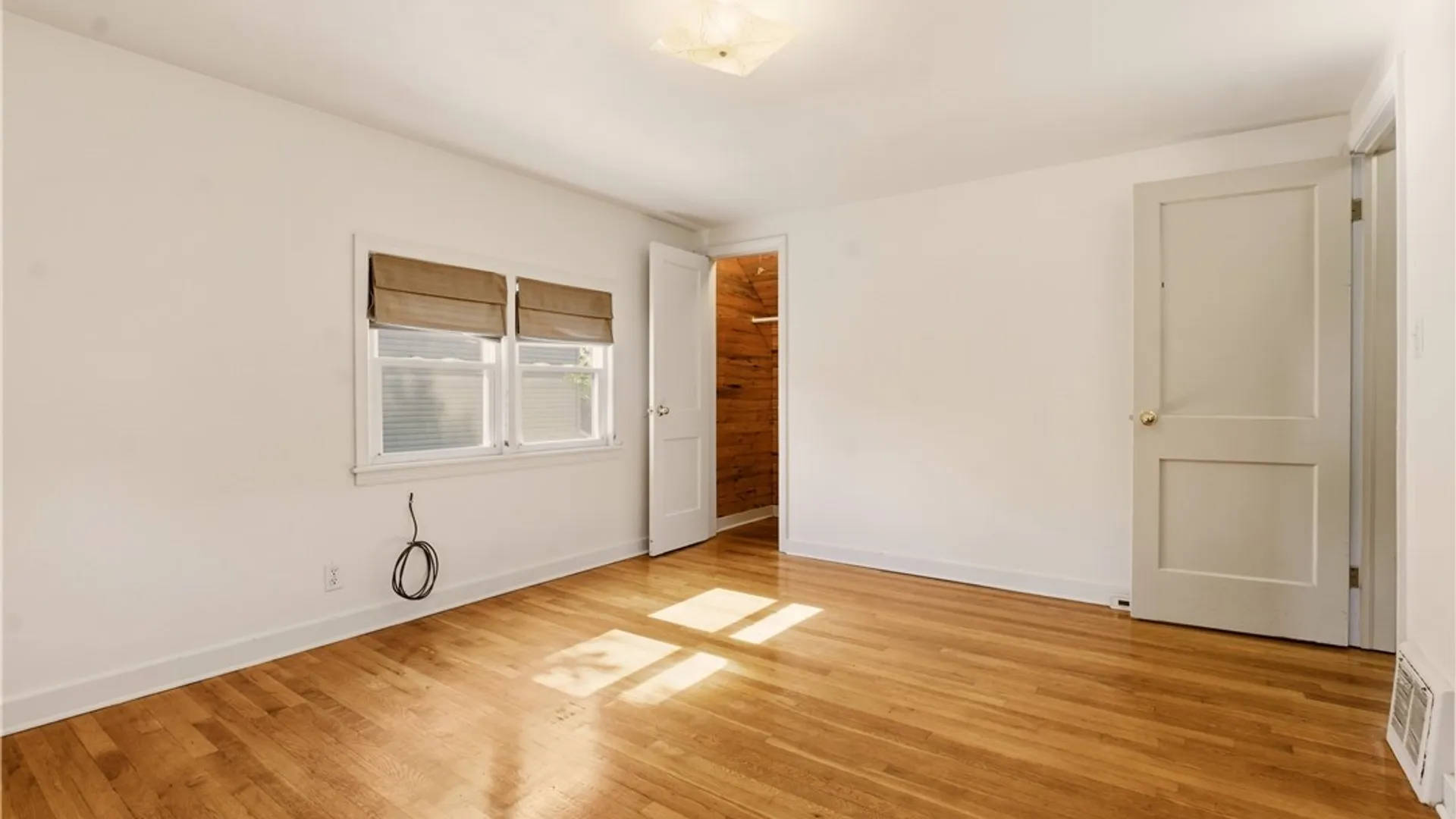 Property at 818 Roosevelt Avenue, Rome, NY 13440 16