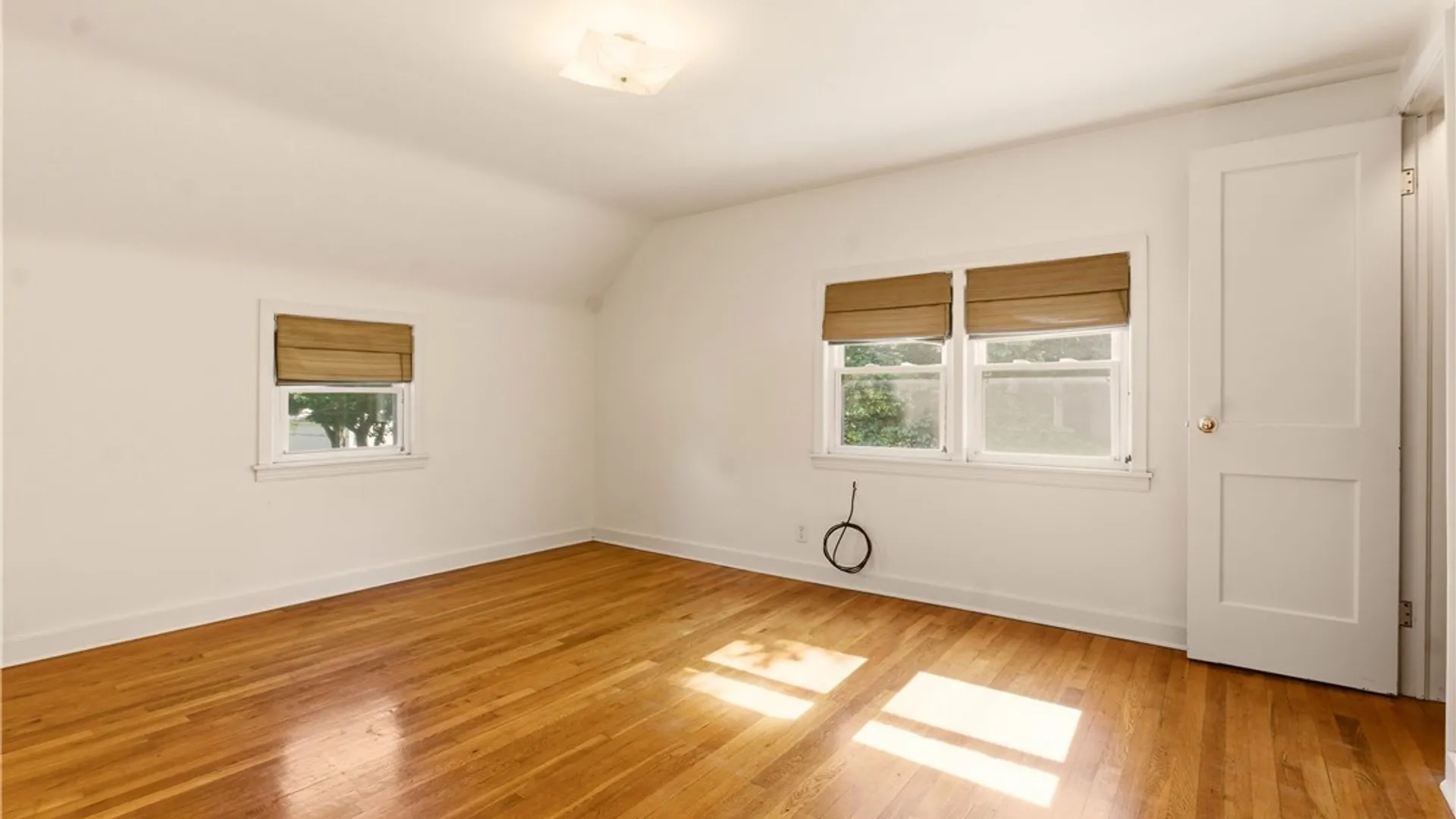Property at 818 Roosevelt Avenue, Rome, NY 13440 17