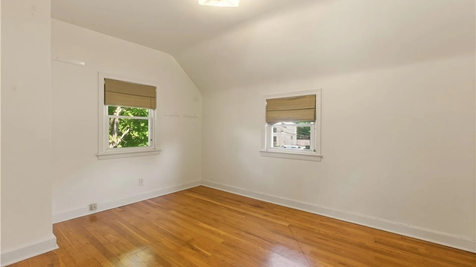 Property at 818 Roosevelt Avenue, Rome, NY 13440 18