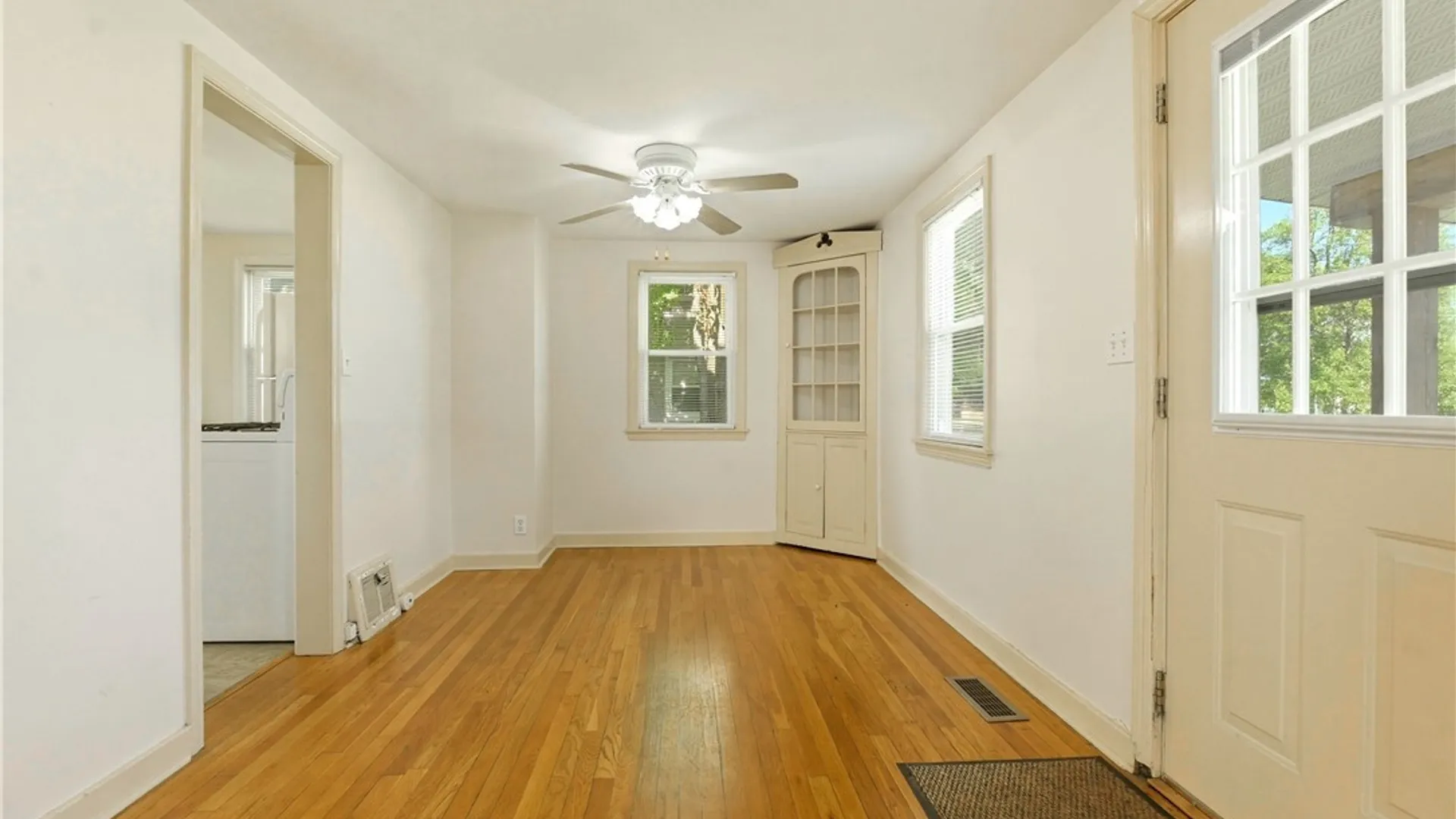 Property at 818 Roosevelt Avenue, Rome, NY 13440 6