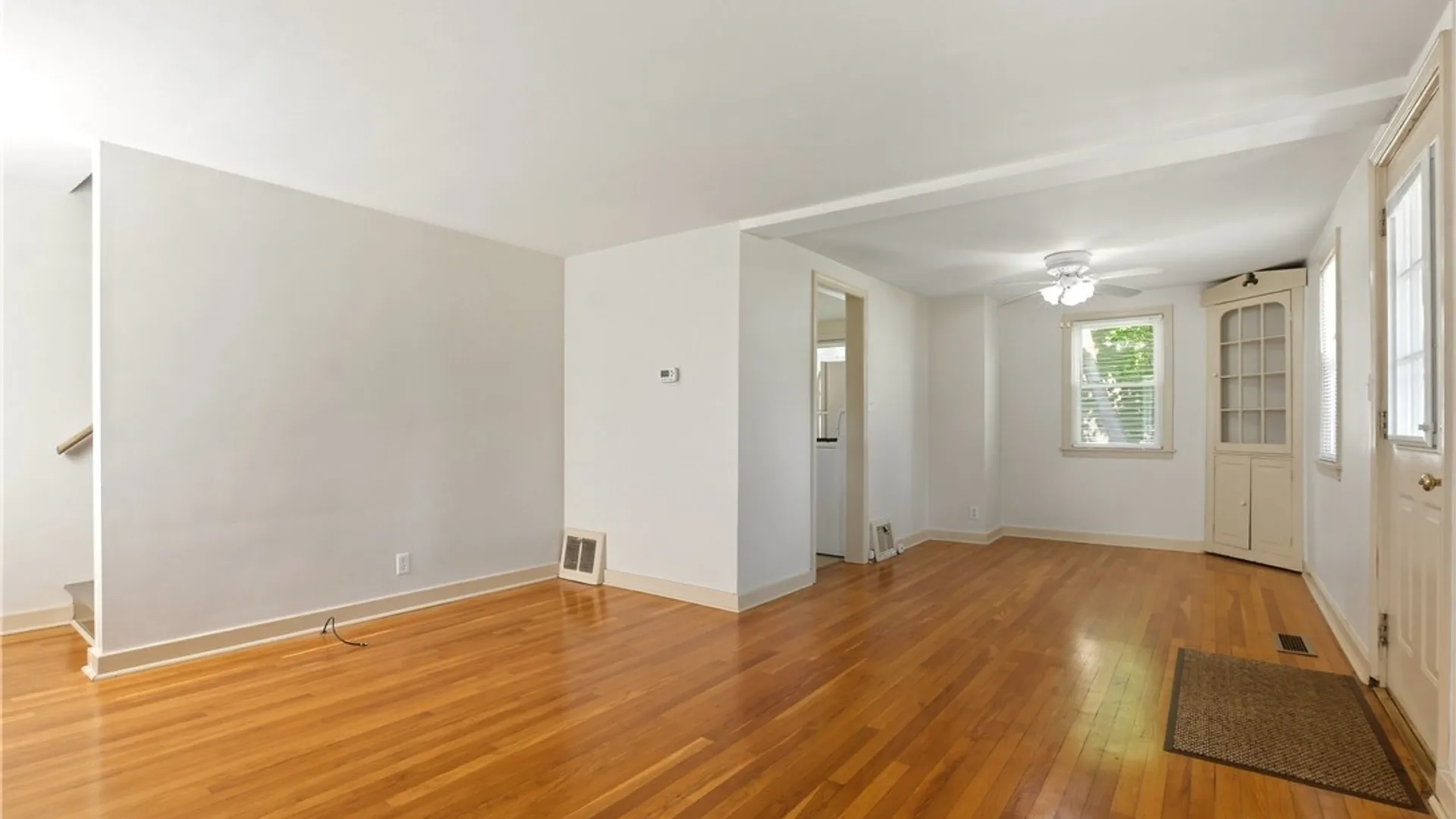 Property at 818 Roosevelt Avenue, Rome, NY 13440 8