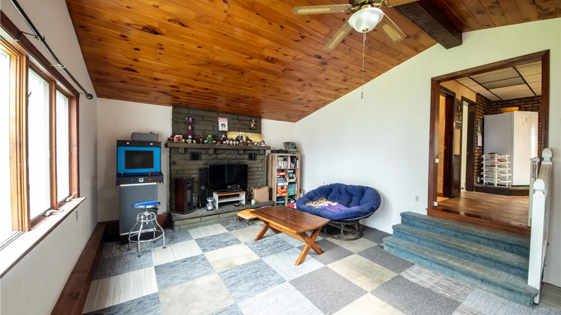 Property at 4 Pleasant Avenue, Oneonta, NY 13820 10