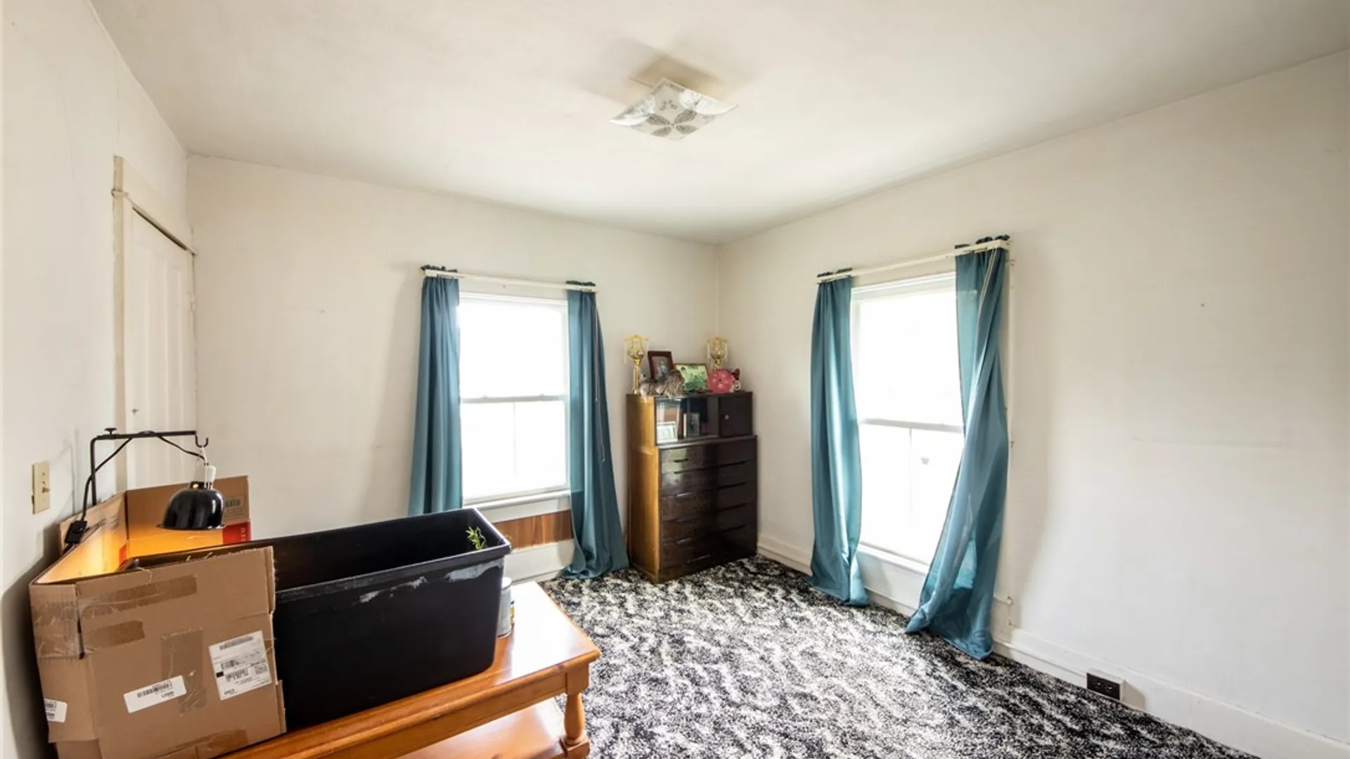 Property at 4 Pleasant Avenue, Oneonta, NY 13820 13