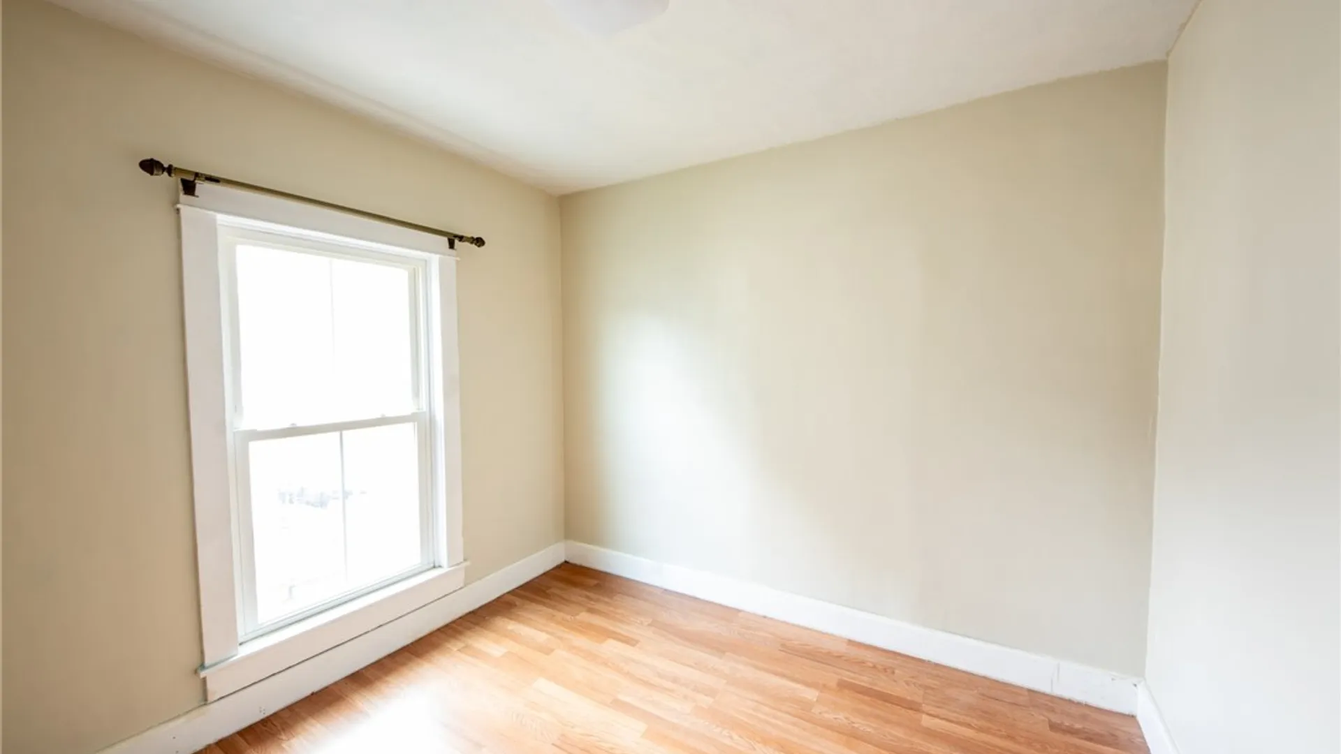 Property at 4 Pleasant Avenue, Oneonta, NY 13820 14