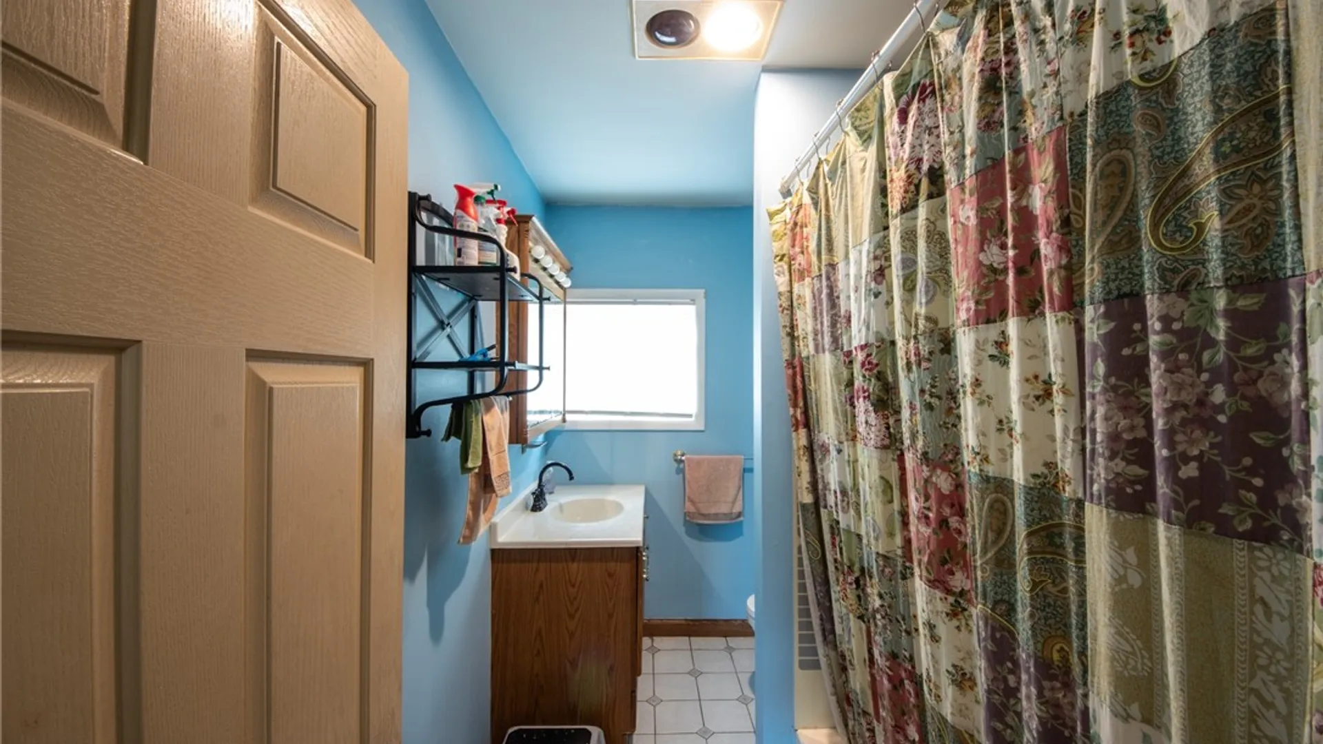 Property at 4 Pleasant Avenue, Oneonta, NY 13820 15