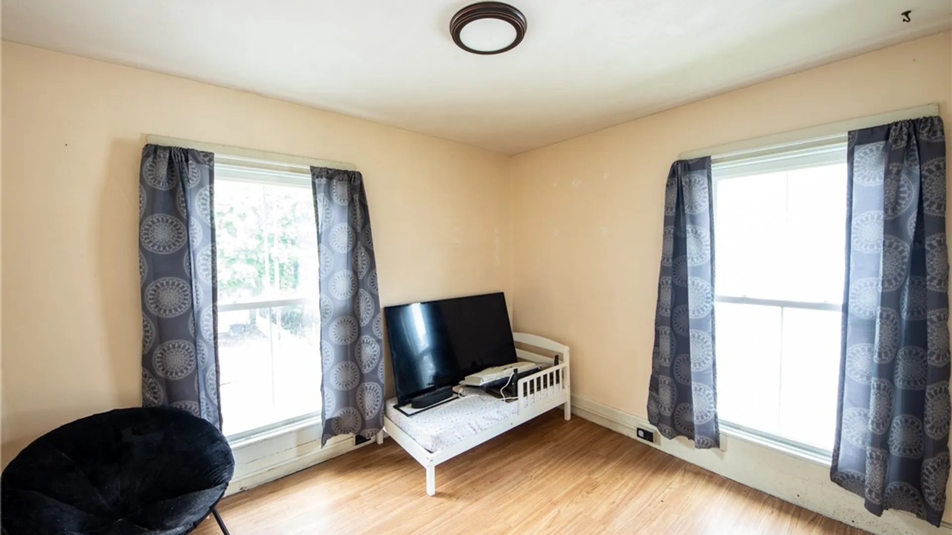 Property at 4 Pleasant Avenue, Oneonta, NY 13820 16