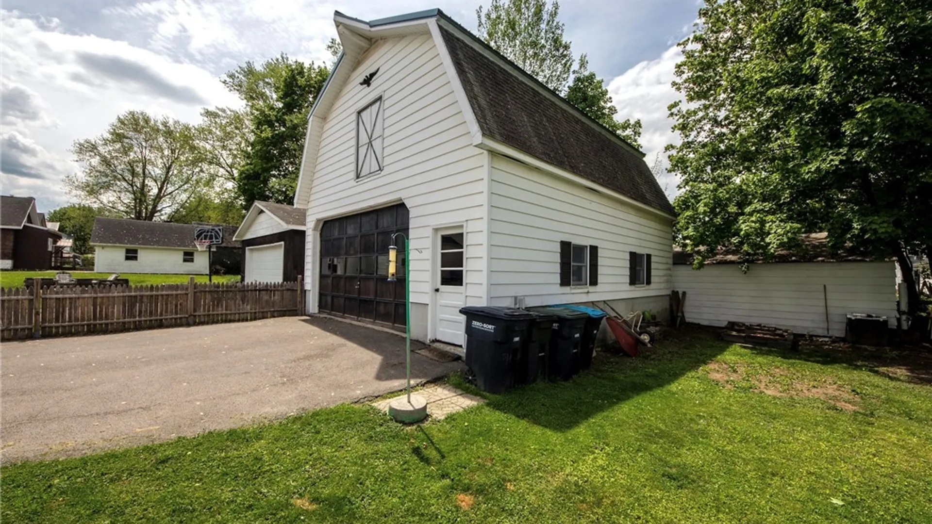 Property at 4 Pleasant Avenue, Oneonta, NY 13820 18