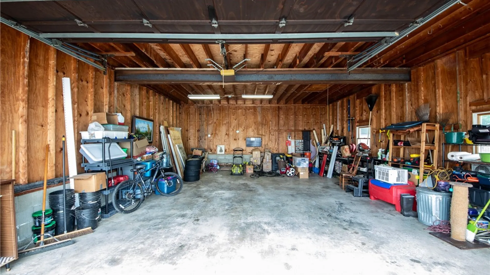 Property at 4 Pleasant Avenue, Oneonta, NY 13820 19