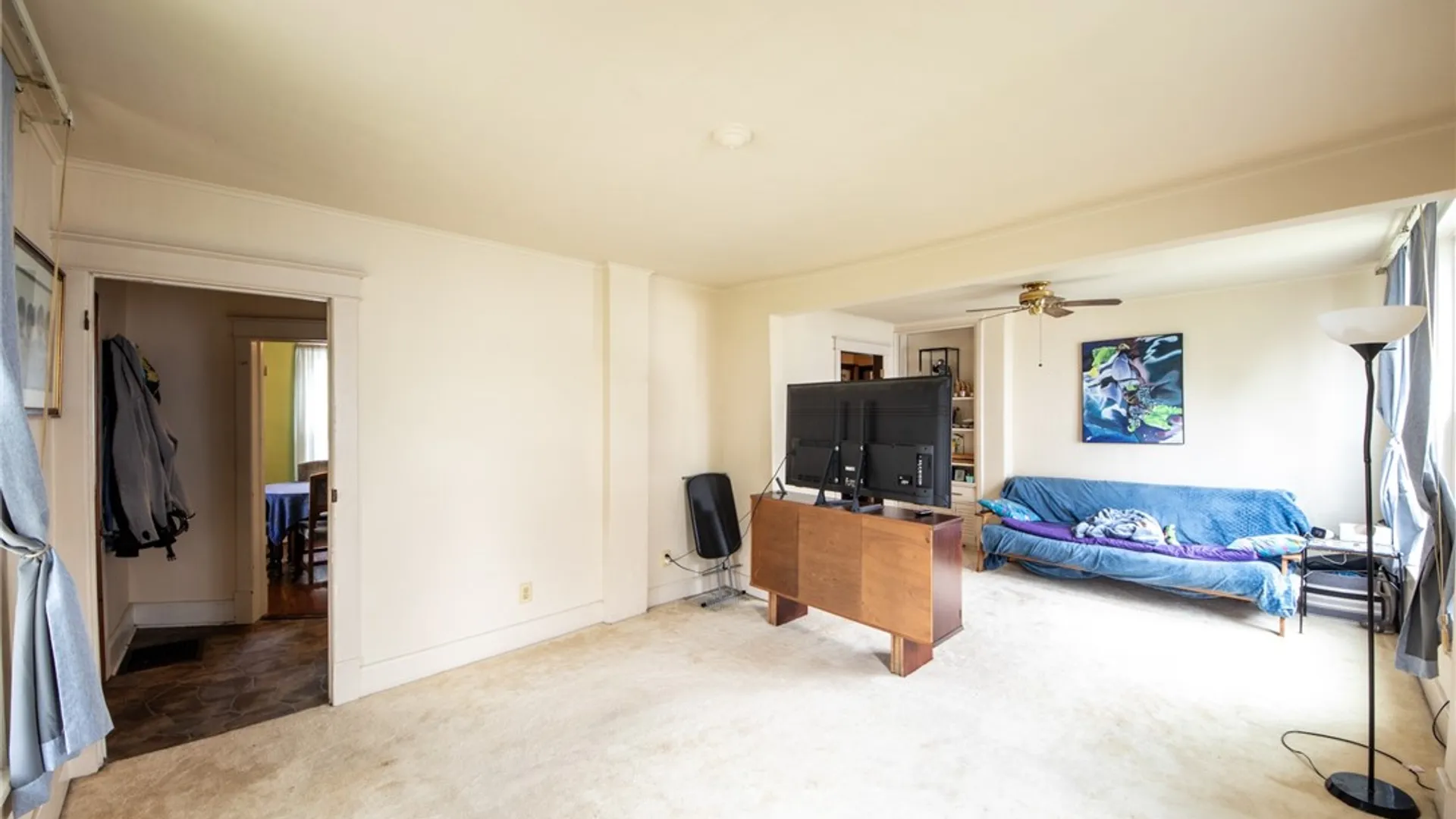 Property at 4 Pleasant Avenue, Oneonta, NY 13820 4