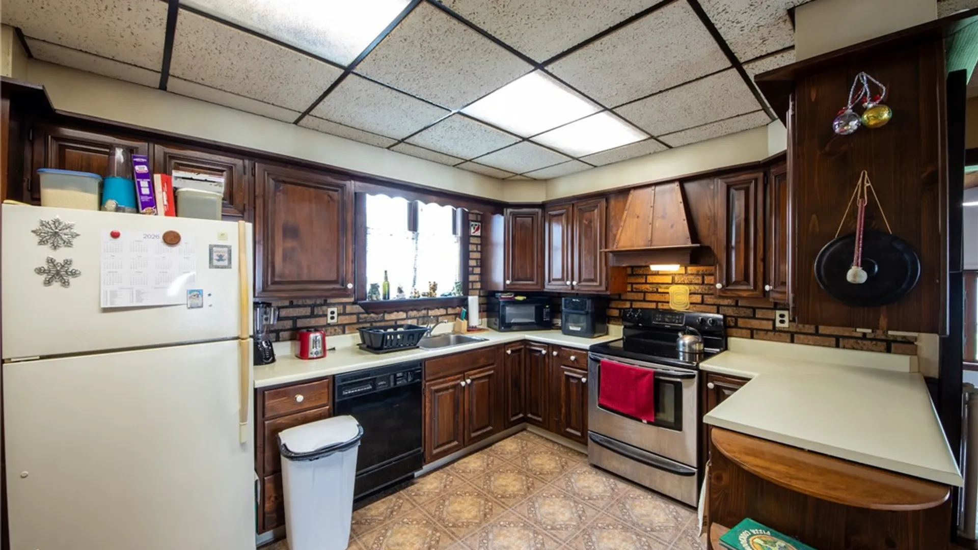 Property at 4 Pleasant Avenue, Oneonta, NY 13820 7
