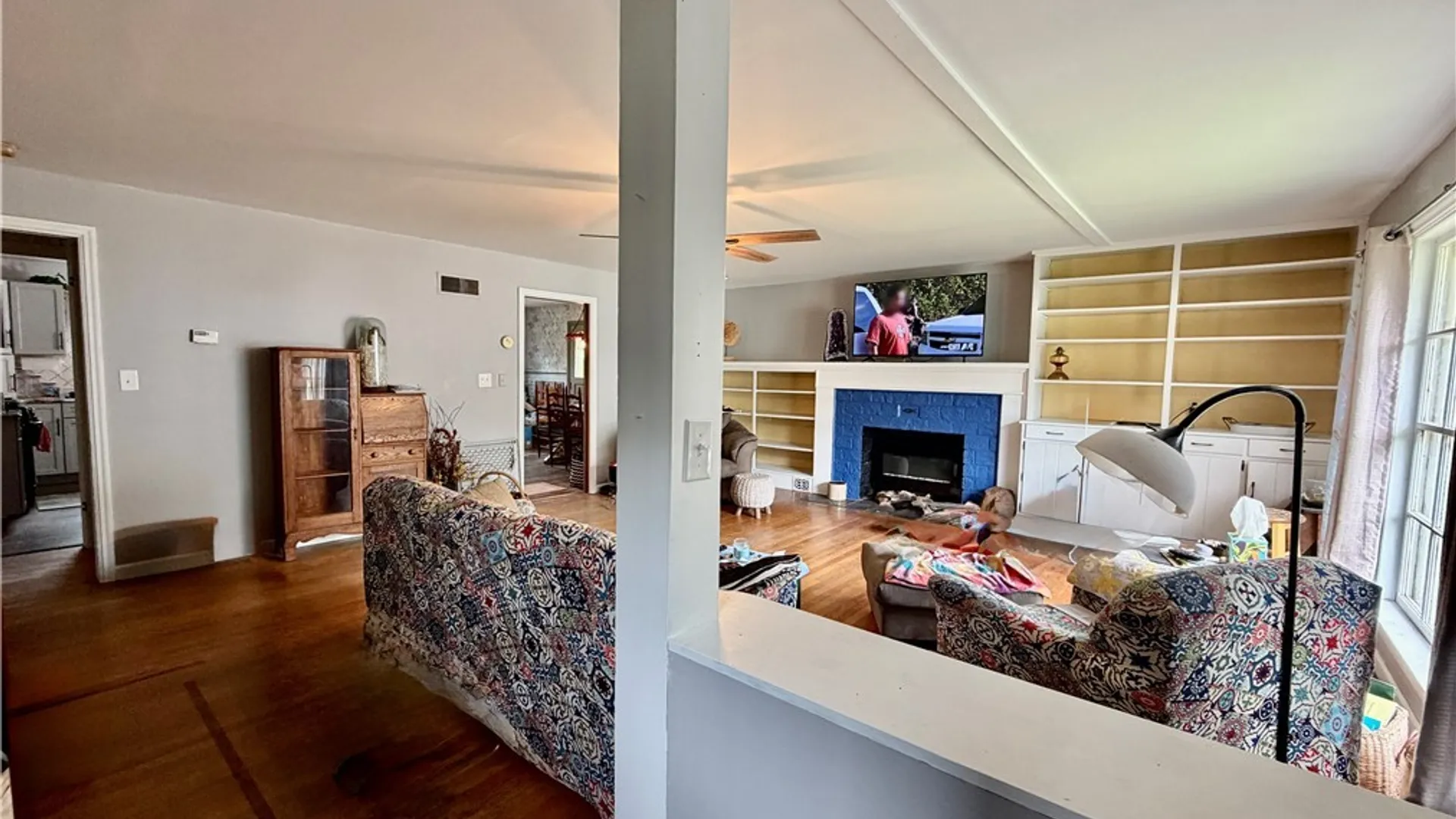 Property at 7707 W State Street, Lowville, NY 13367 14