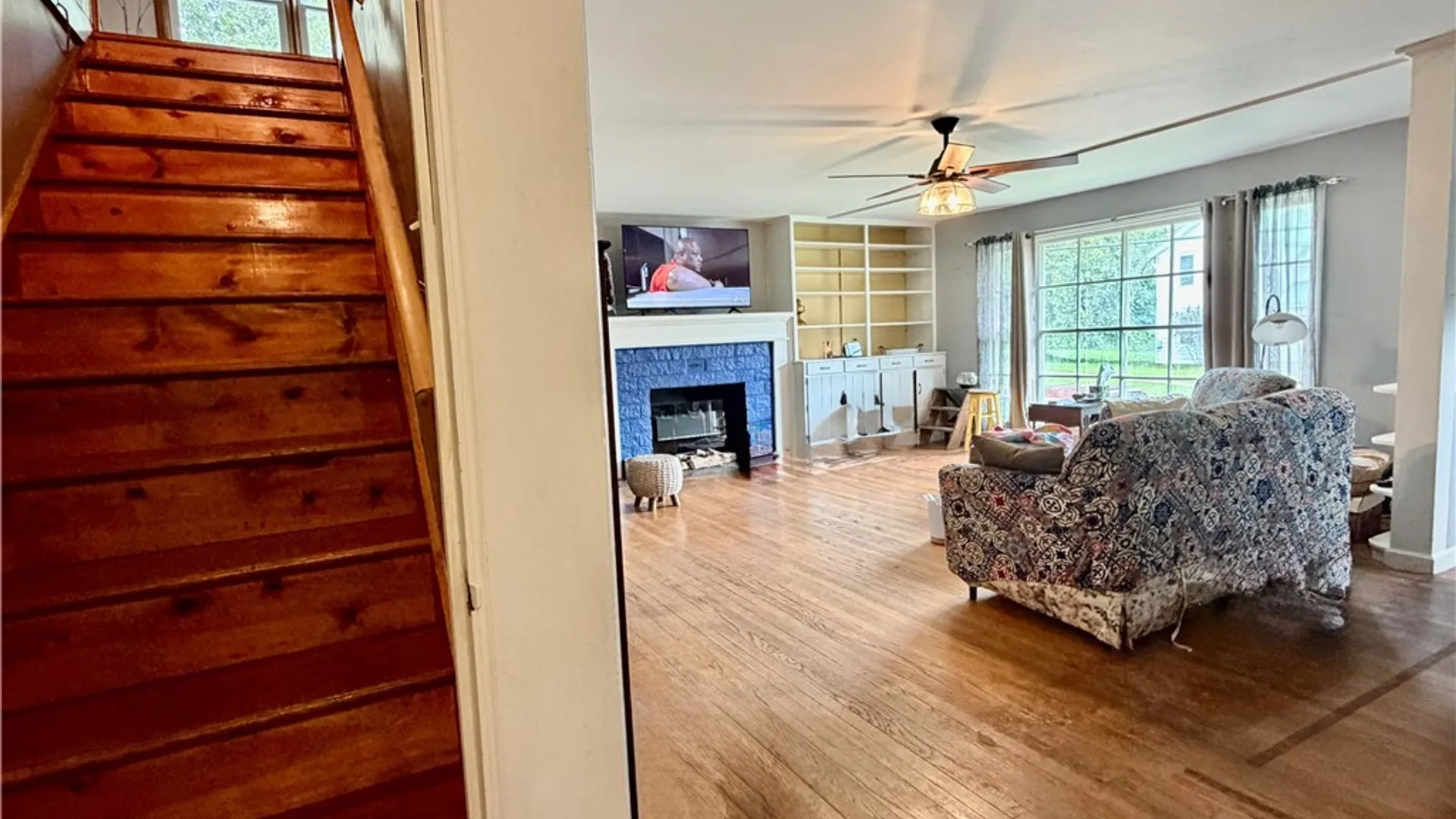 Property at 7707 W State Street, Lowville, NY 13367 17
