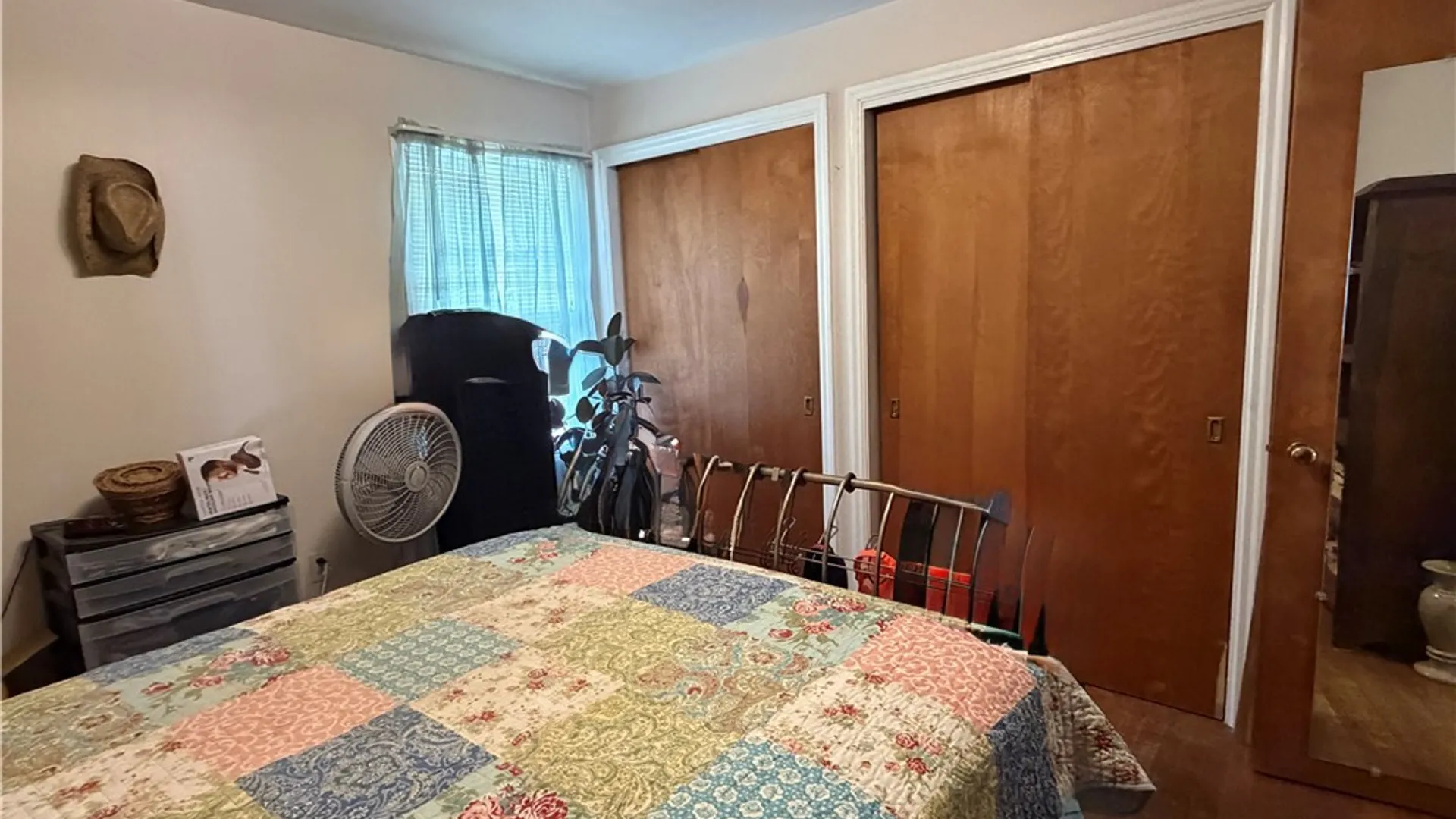 Property at 7707 W State Street, Lowville, NY 13367 19